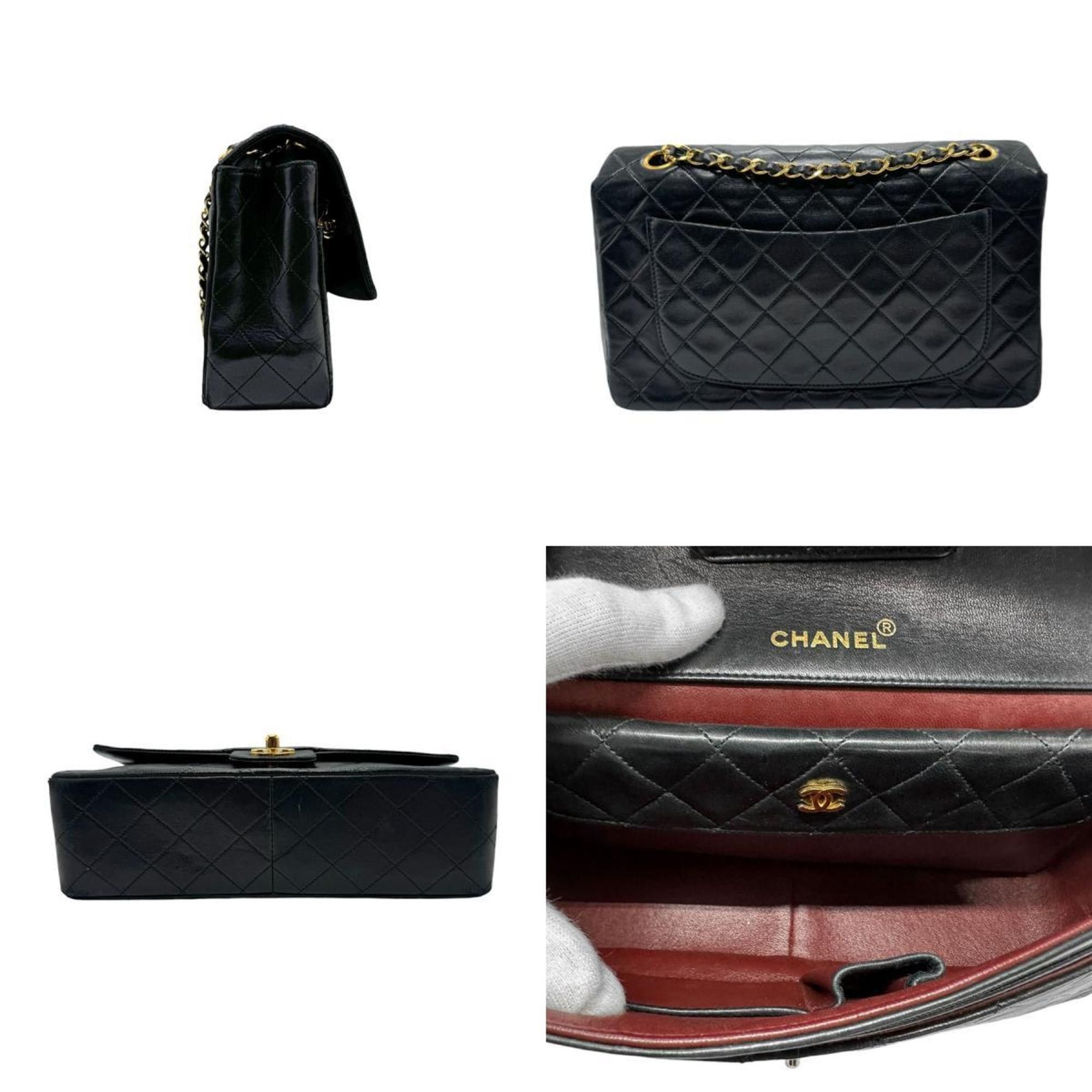 Chanel Chanel Timeless shopper Size ONE SIZE - 2 Thumbnail