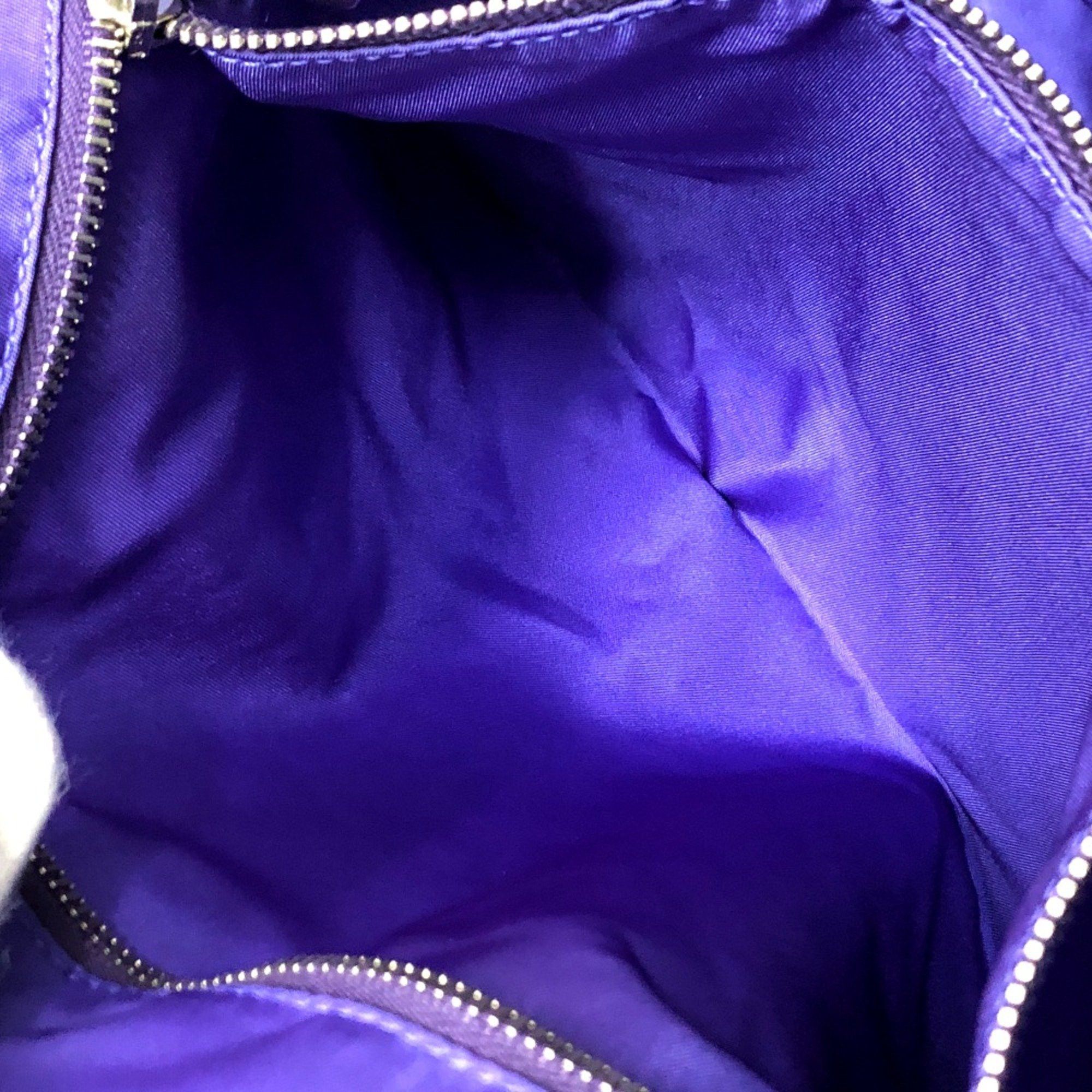 Prada Prada Re-Nylon tote Size ONE SIZE - 13 Thumbnail