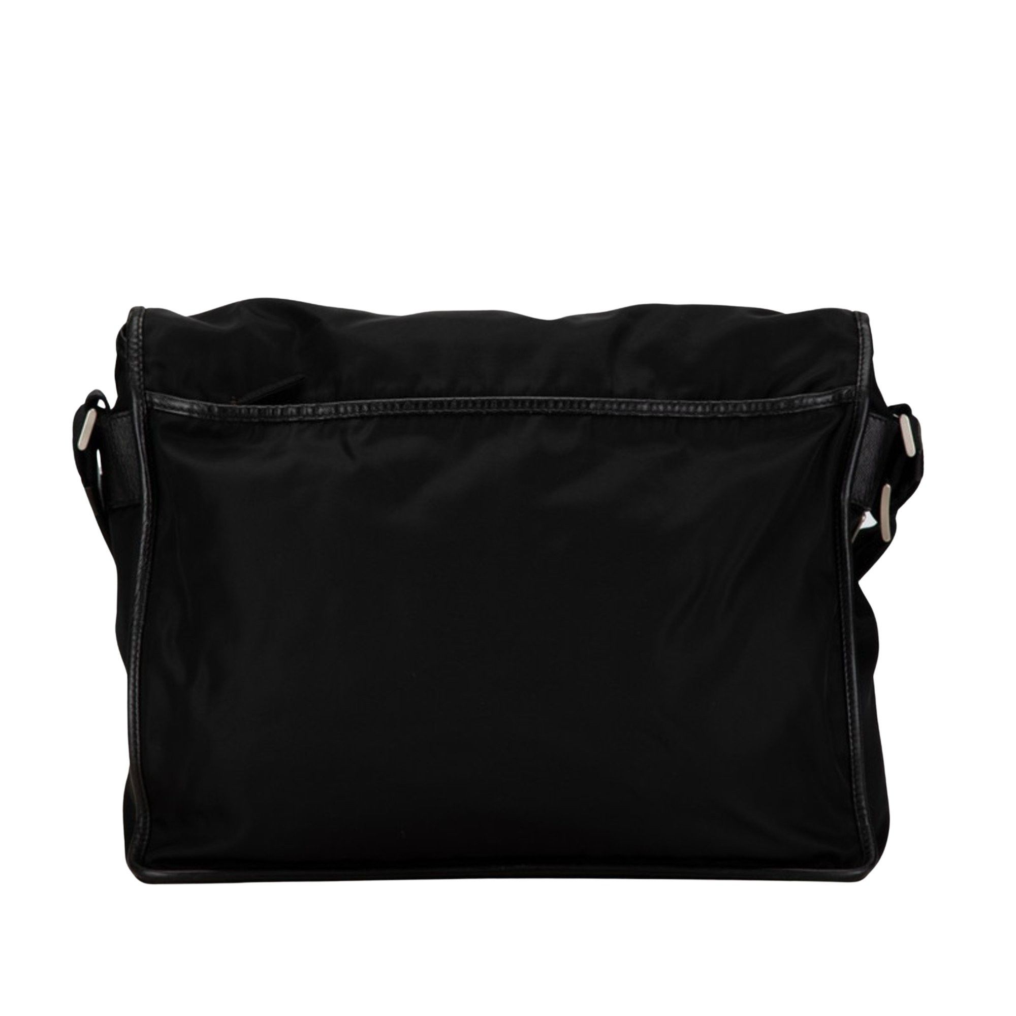 Prada Prada Re-Nylon shoulder Size ONE SIZE - 2 Thumbnail