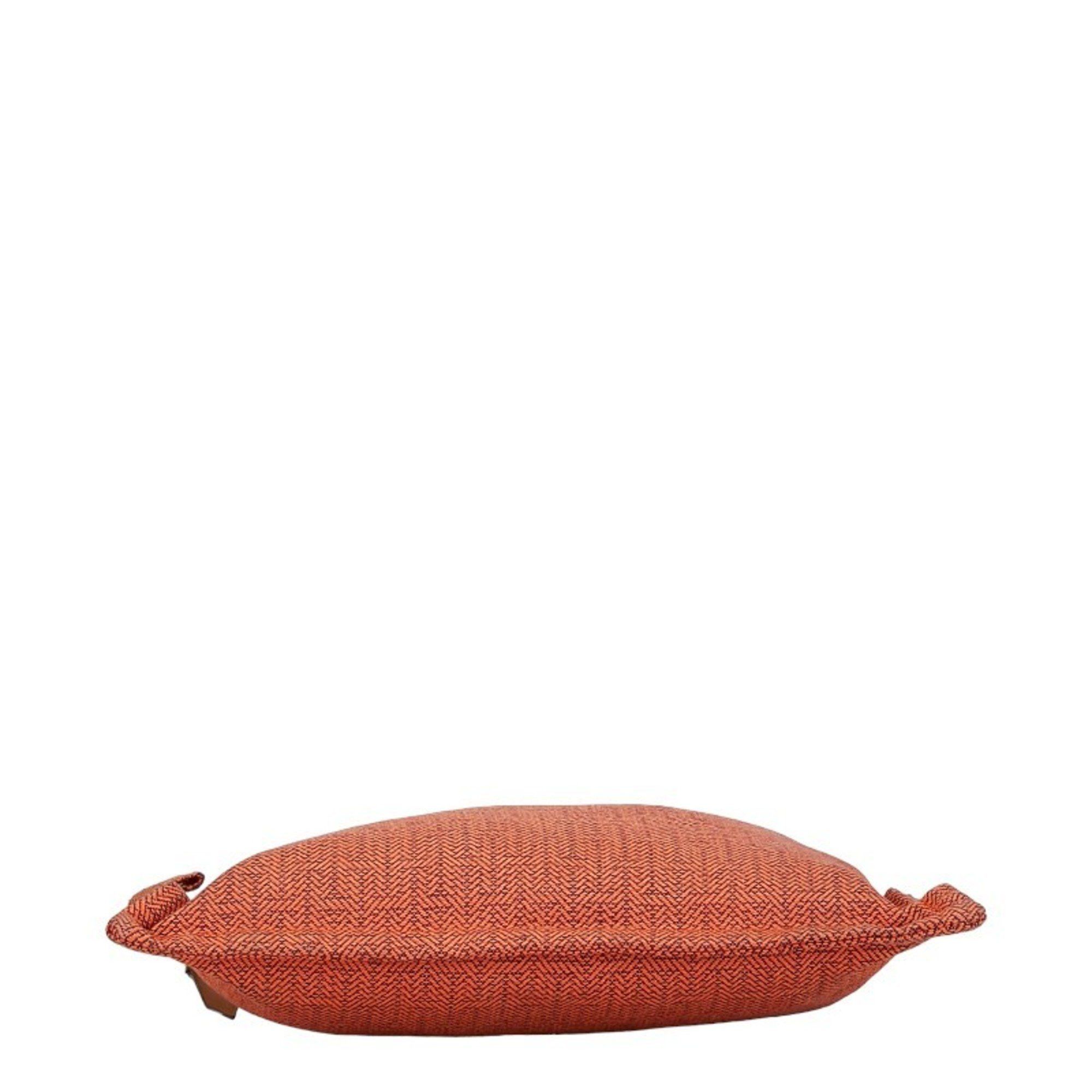 Hermes Hermès clutch Size ONE SIZE - 3 Thumbnail