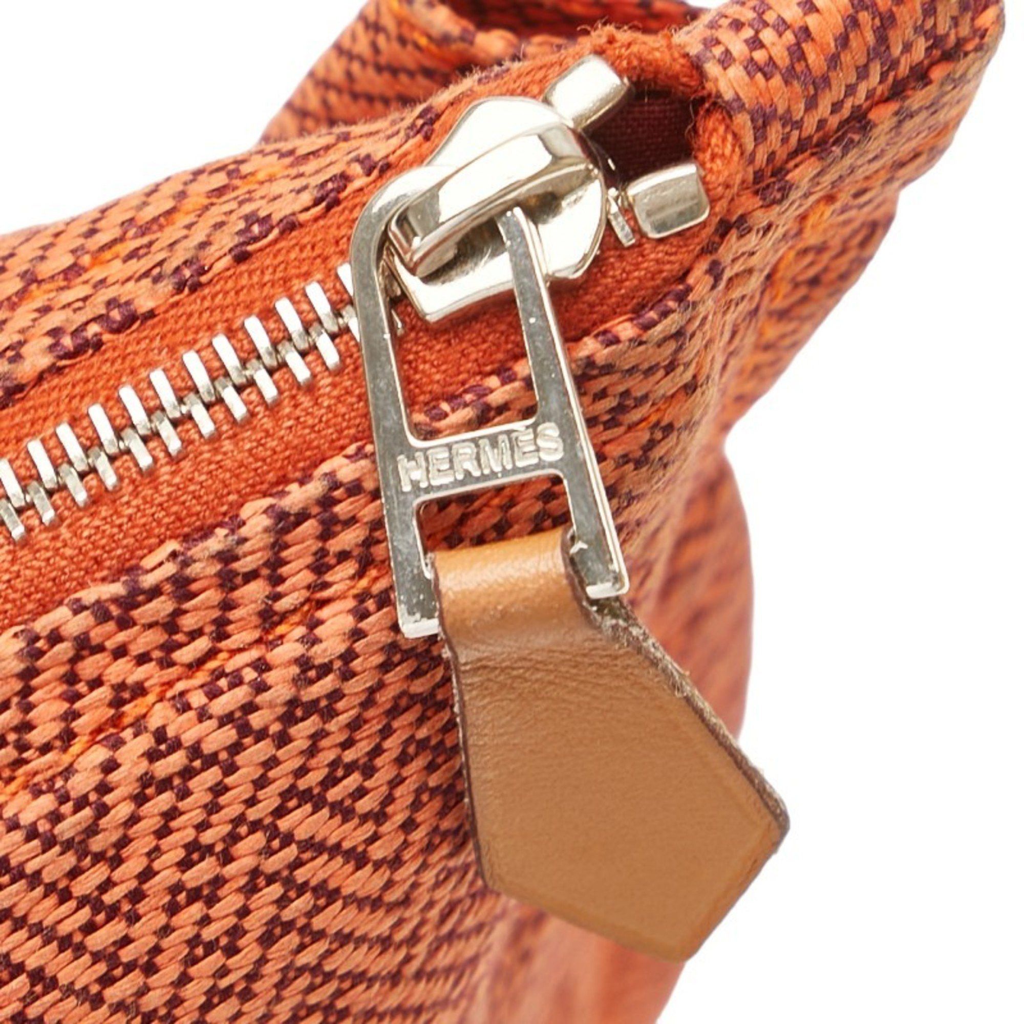 Hermes Hermès clutch Size ONE SIZE - 8 Thumbnail