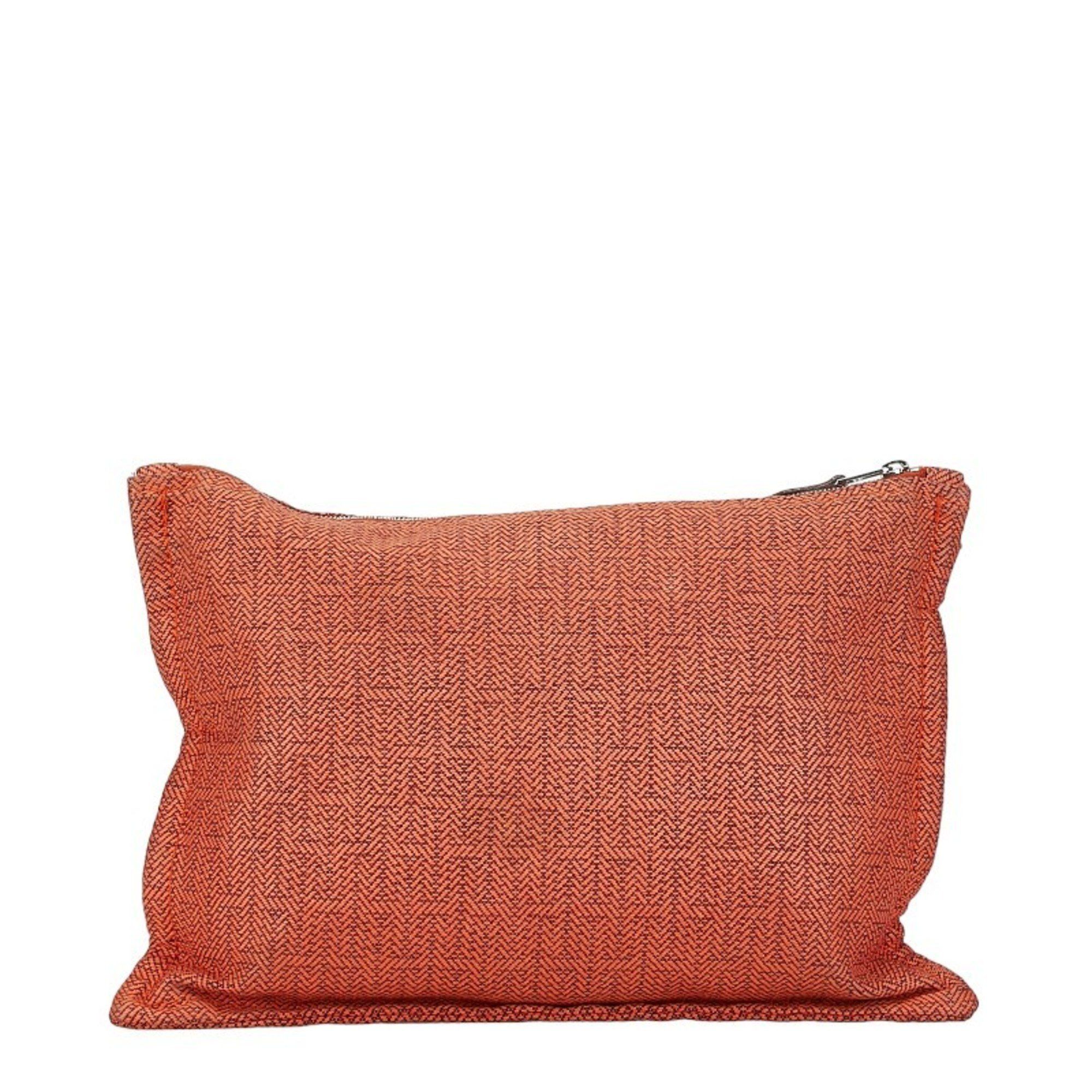 Hermes Hermès clutch Size ONE SIZE - 2 Thumbnail