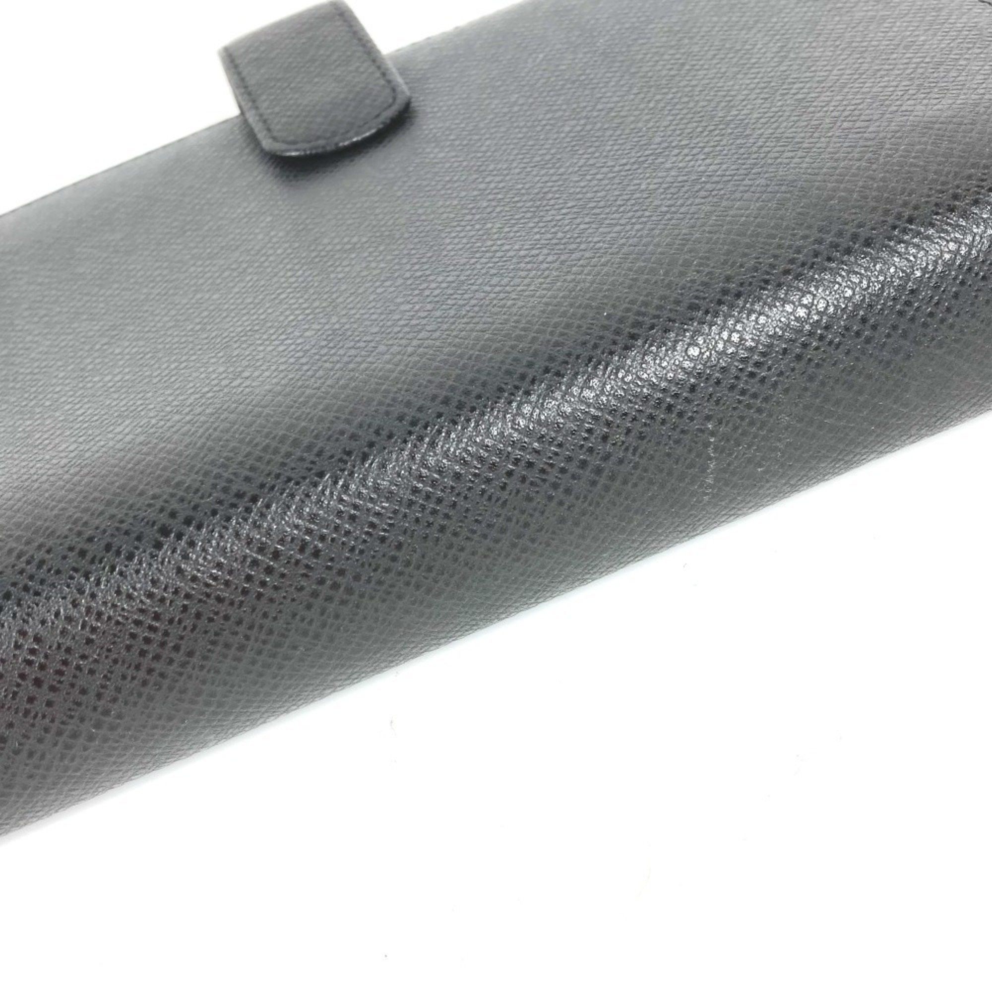 Louis Vuitton Louis Vuitton Agenda cover wallet Size ONE SIZE - 3 Thumbnail