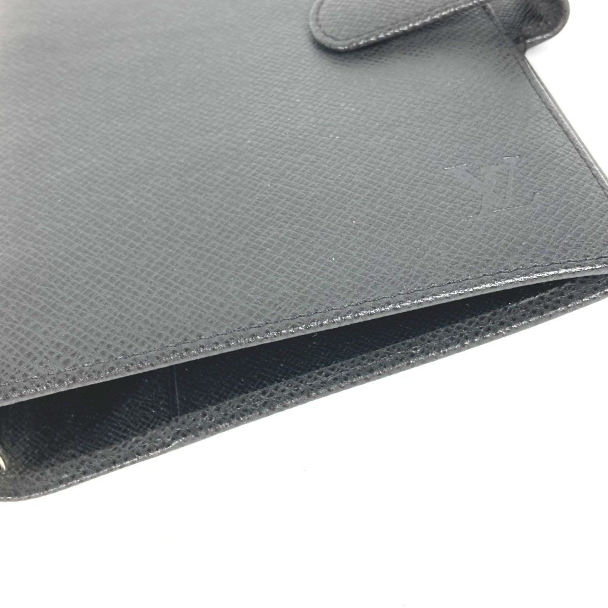 Louis Vuitton Louis Vuitton Agenda cover wallet Size ONE SIZE - 8 Thumbnail