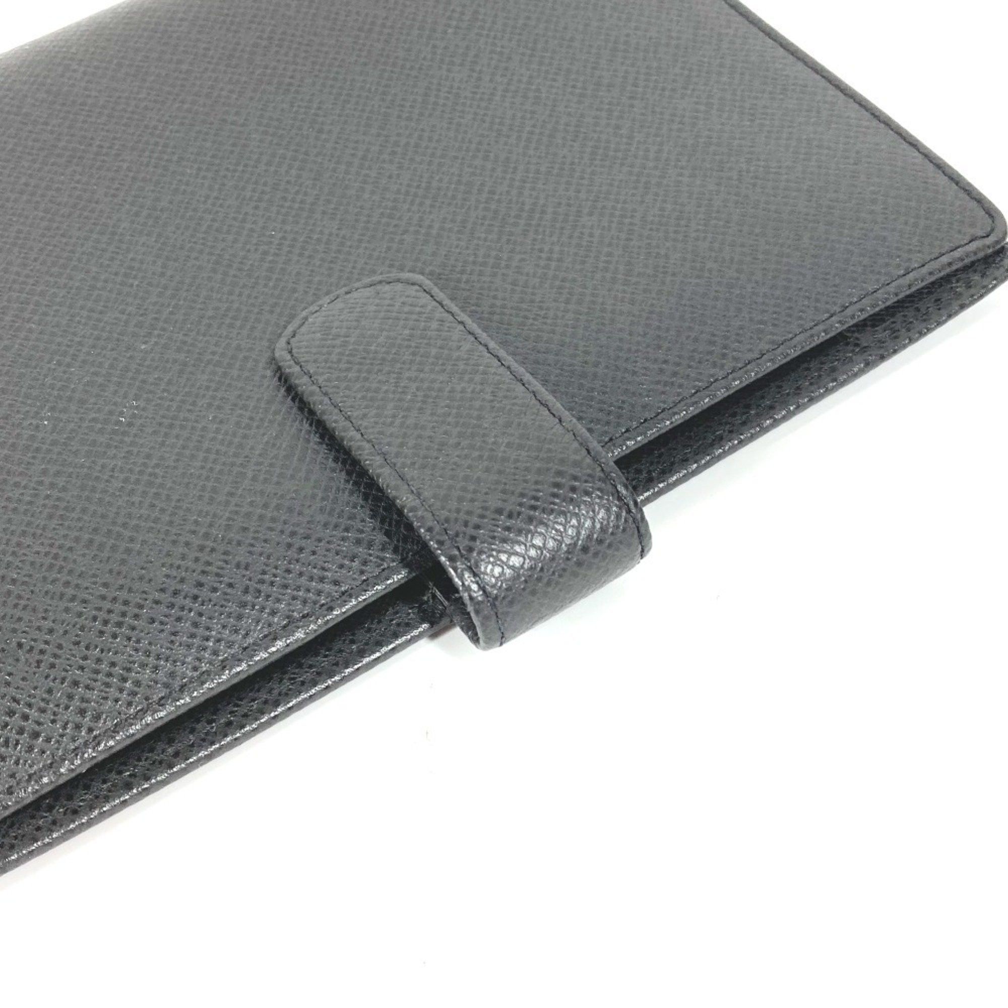 Louis Vuitton Louis Vuitton Agenda cover wallet Size ONE SIZE - 4 Thumbnail