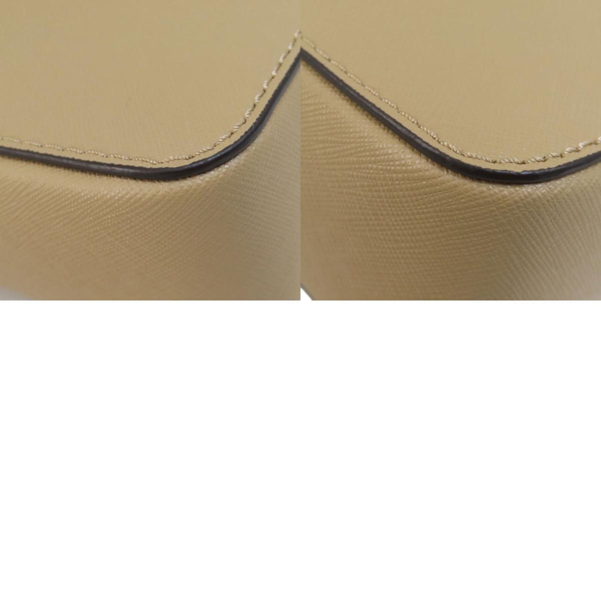 Michael Kors Michael Kors Jet set shoulder Size ONE SIZE - 4 Thumbnail