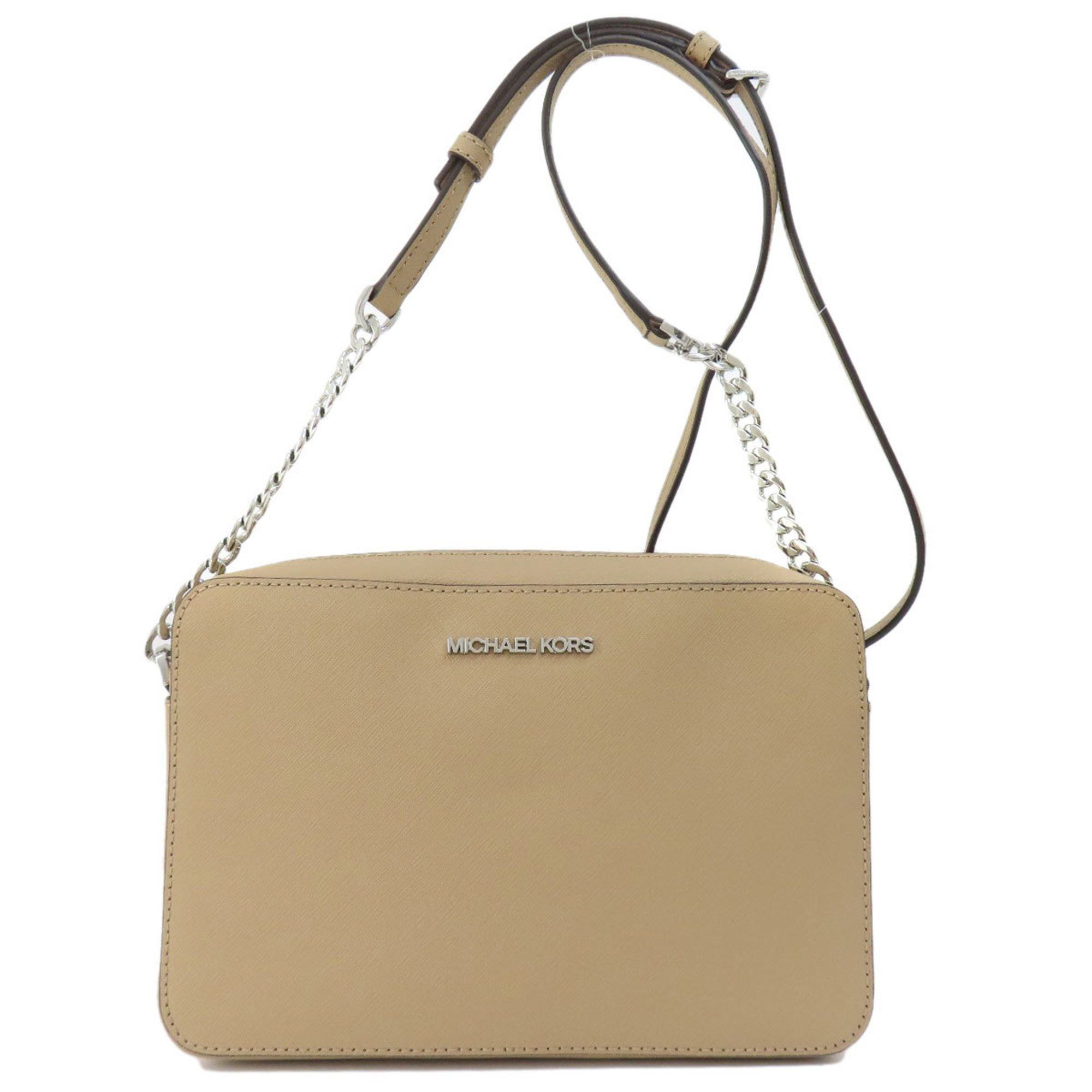 Michael Kors Michael Kors Jet set shoulder Size ONE SIZE - 11 Thumbnail