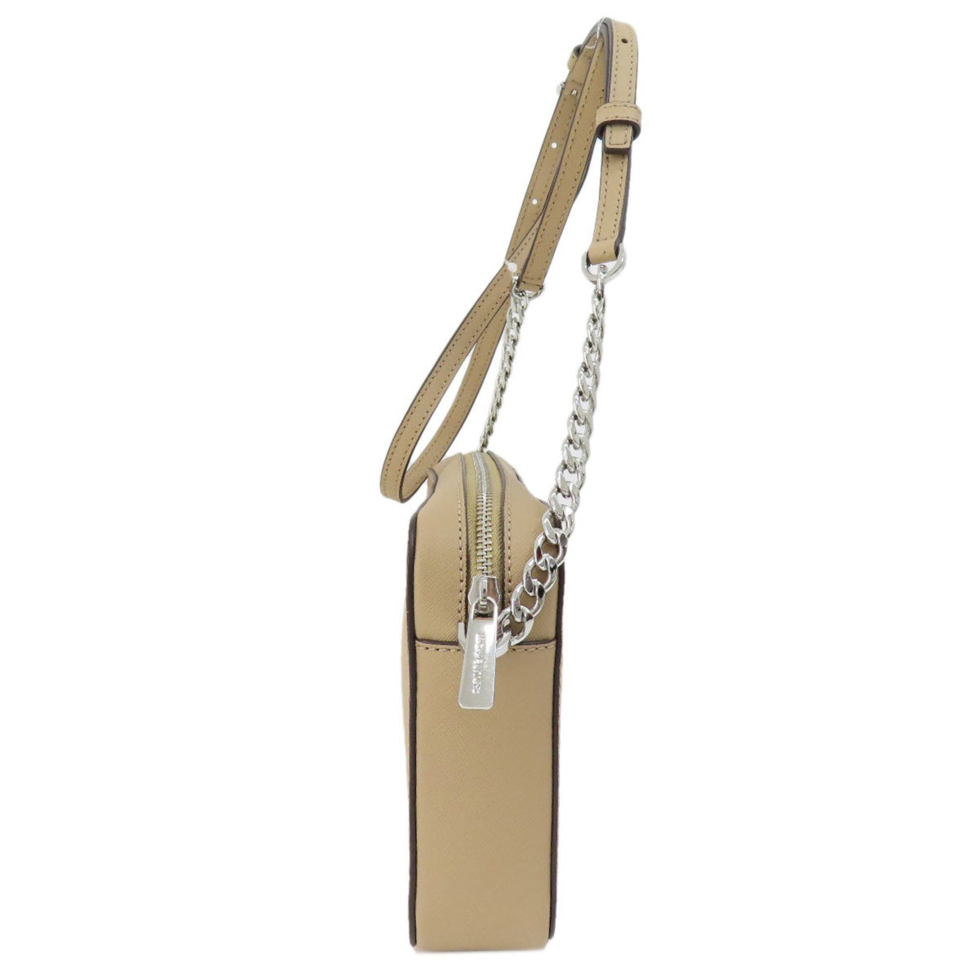 Michael Kors Michael Kors Jet set shoulder Size ONE SIZE - 3 Thumbnail