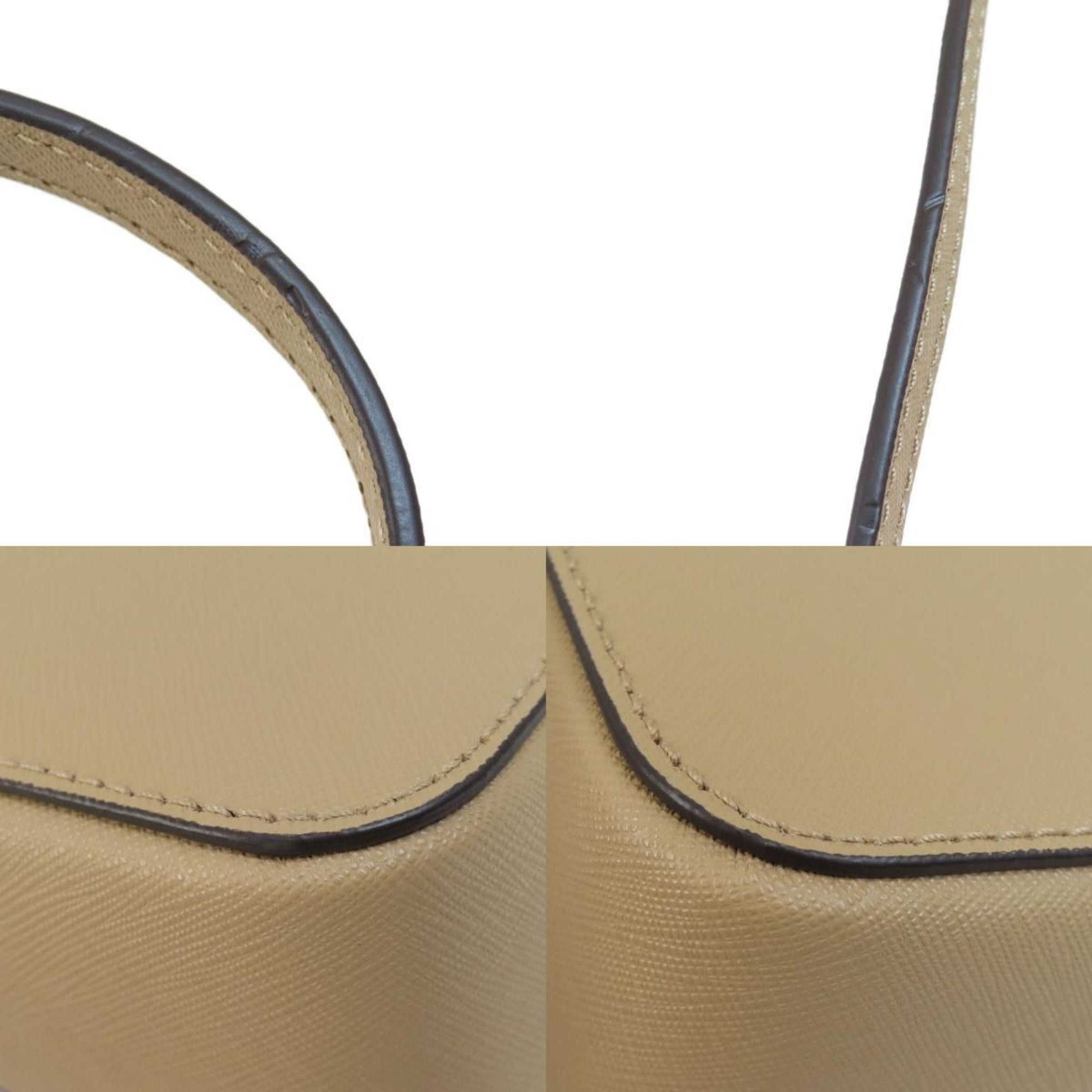 Michael Kors Michael Kors Jet set shoulder Size ONE SIZE - 5 Thumbnail