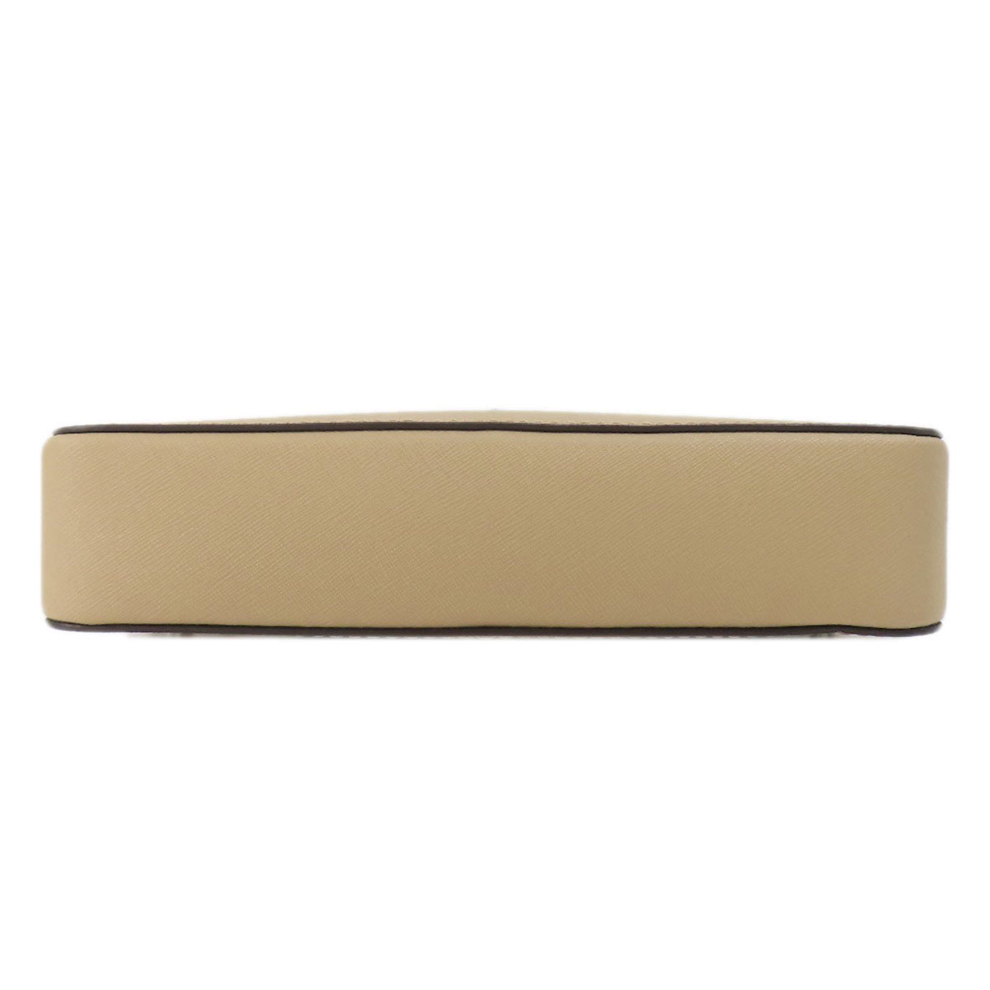 Michael Kors Michael Kors Jet set shoulder Size ONE SIZE - 10 Thumbnail