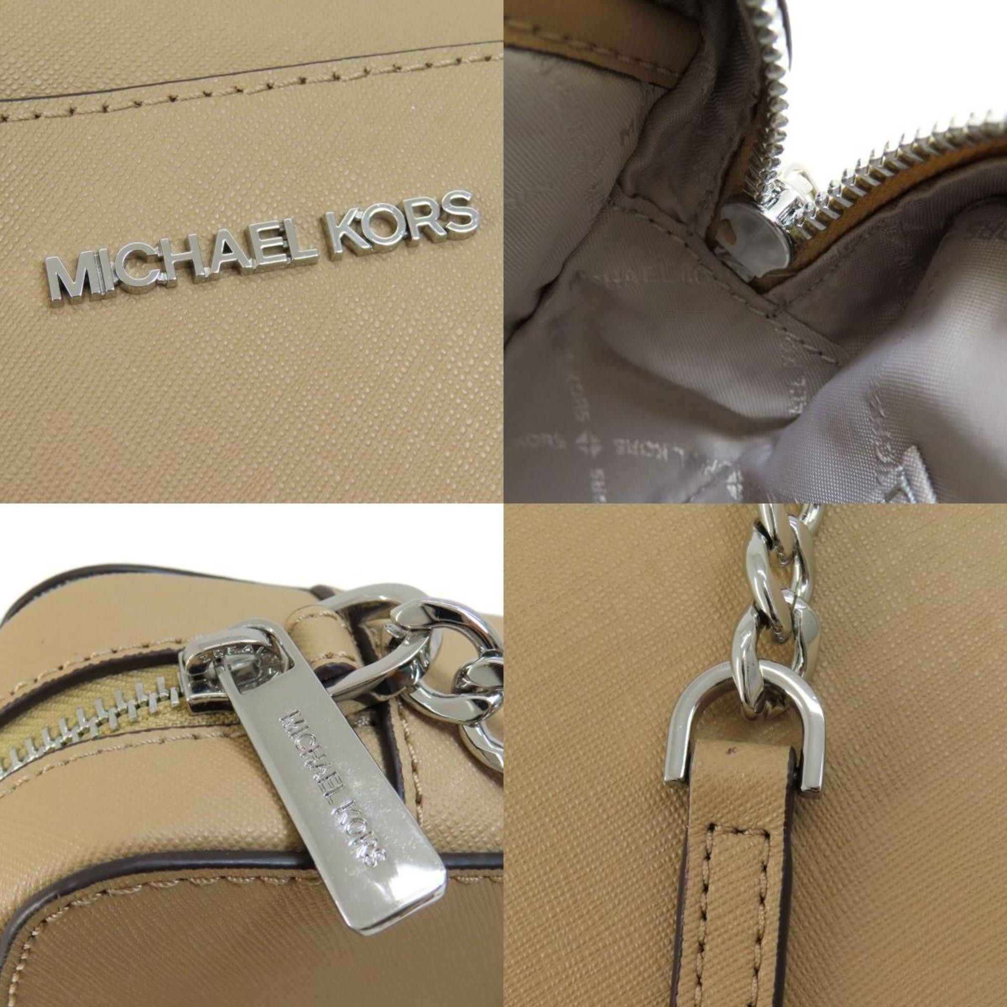 Michael Kors Michael Kors Jet set shoulder Size ONE SIZE - 6 Thumbnail