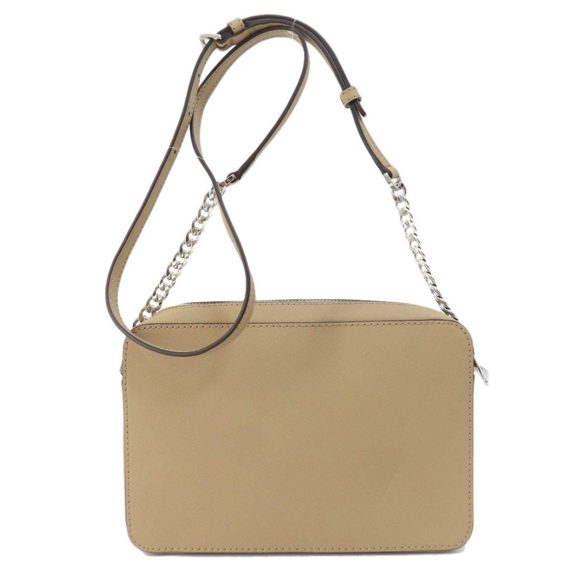 Michael Kors Michael Kors Jet set shoulder Size ONE SIZE - 2 Thumbnail