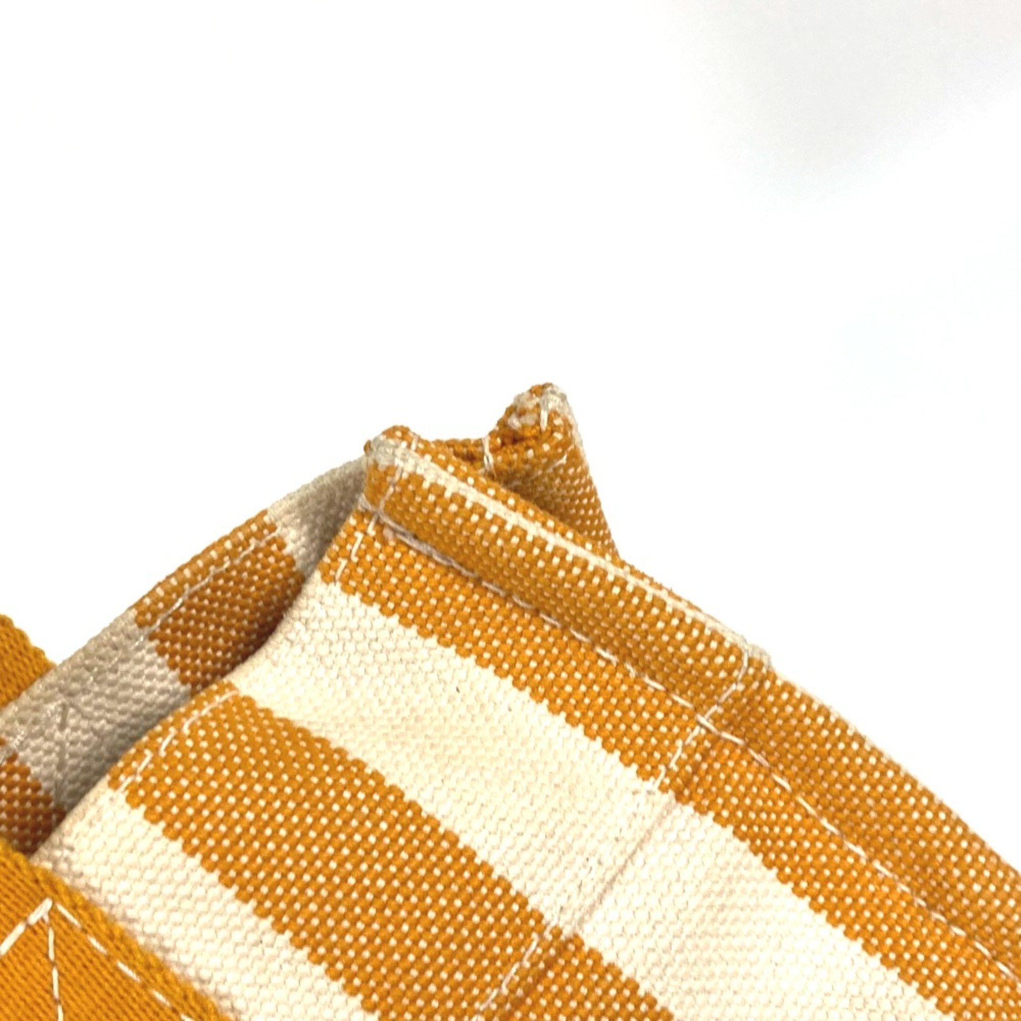 Hermes Hermès Cannes handbag Size ONE SIZE - 9 Thumbnail