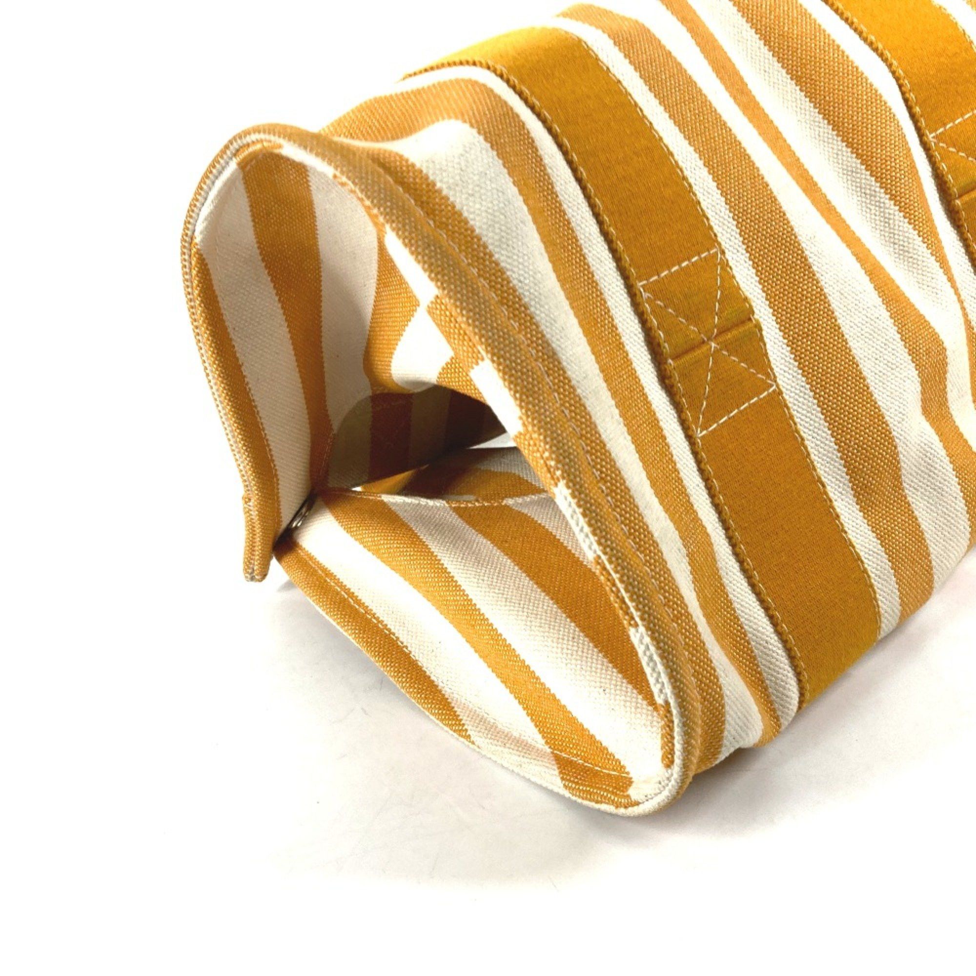Hermes Hermès Cannes handbag Size ONE SIZE - 14 Thumbnail