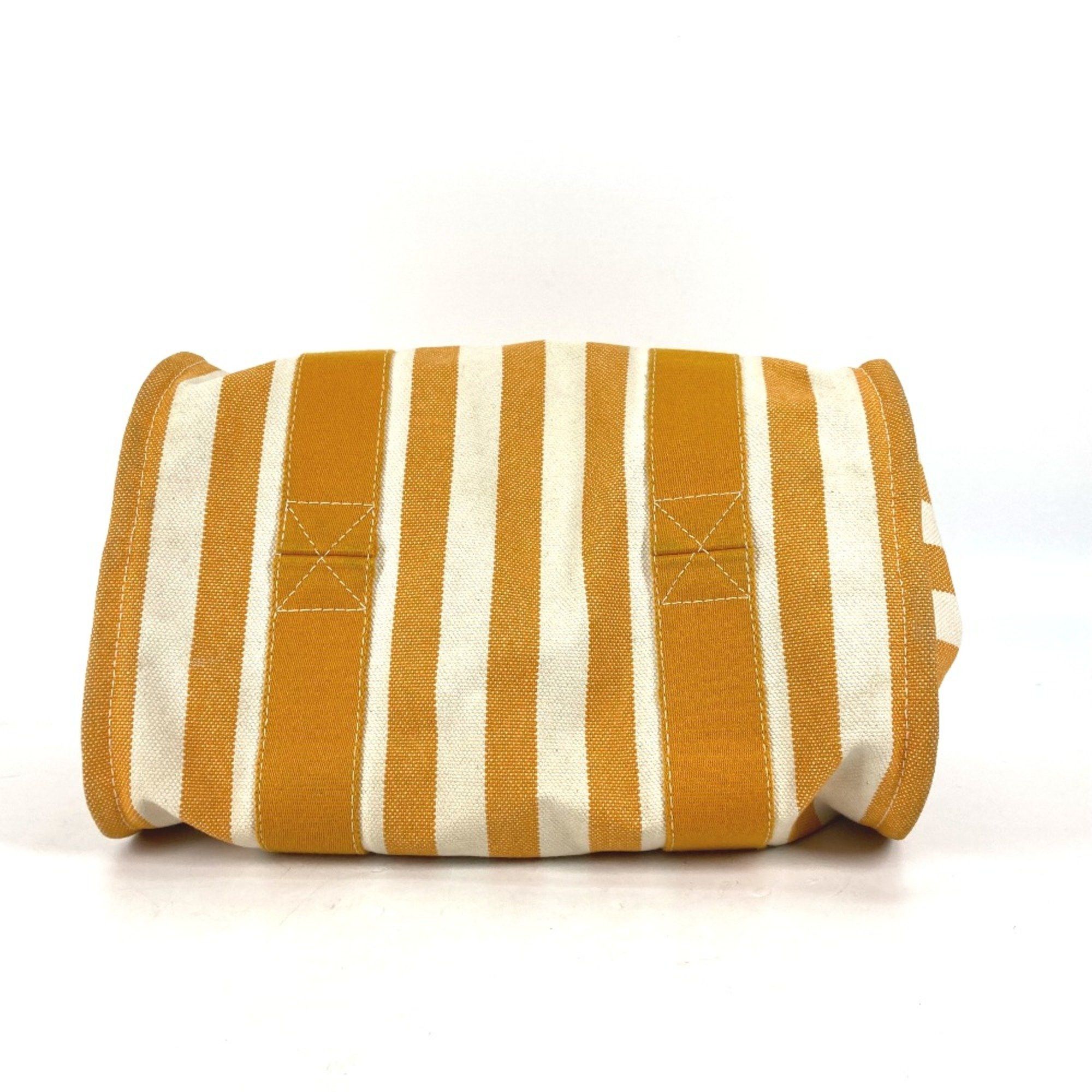 Hermes Hermès Cannes handbag Size ONE SIZE - 4 Thumbnail