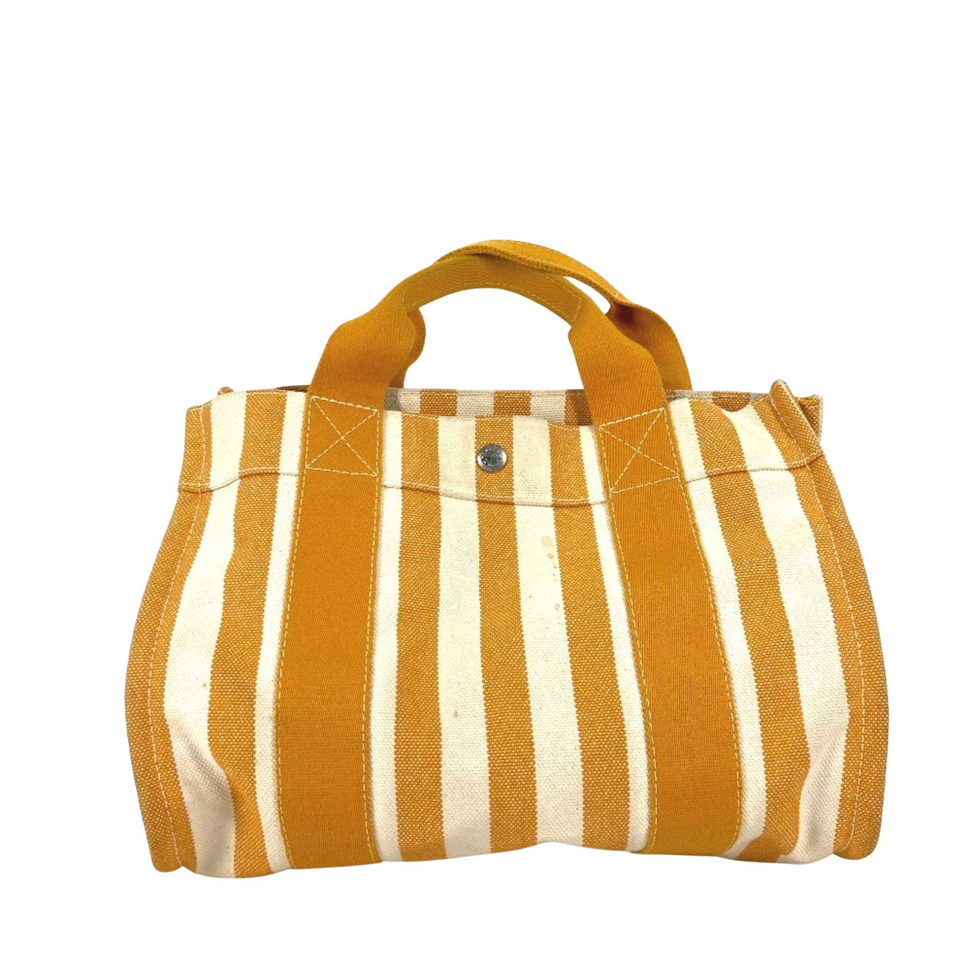 Hermes Hermès Cannes handbag Size ONE SIZE - 2 Thumbnail