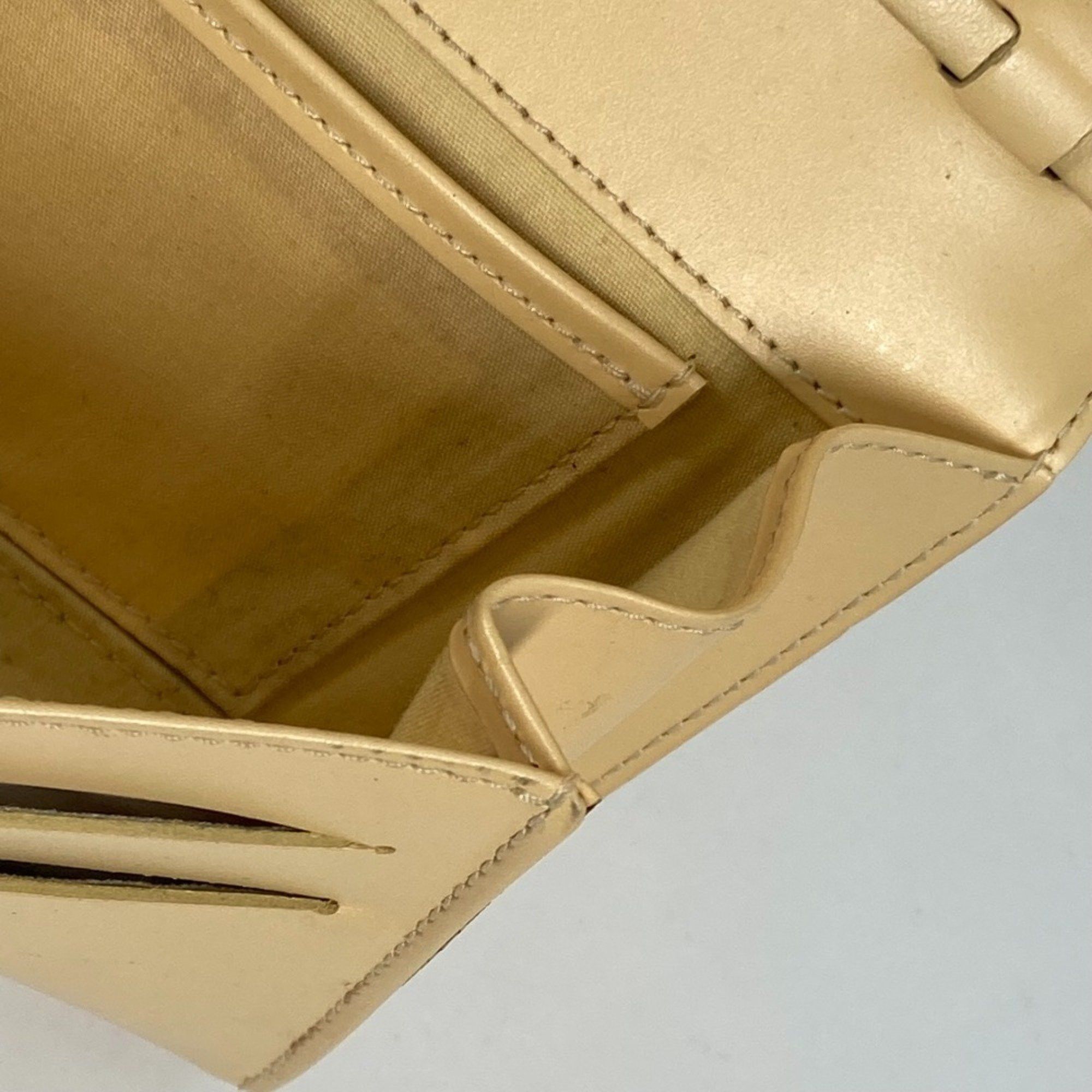 Louis Vuitton Louis Vuitton Honfleur clutch Size ONE SIZE - 13 Thumbnail