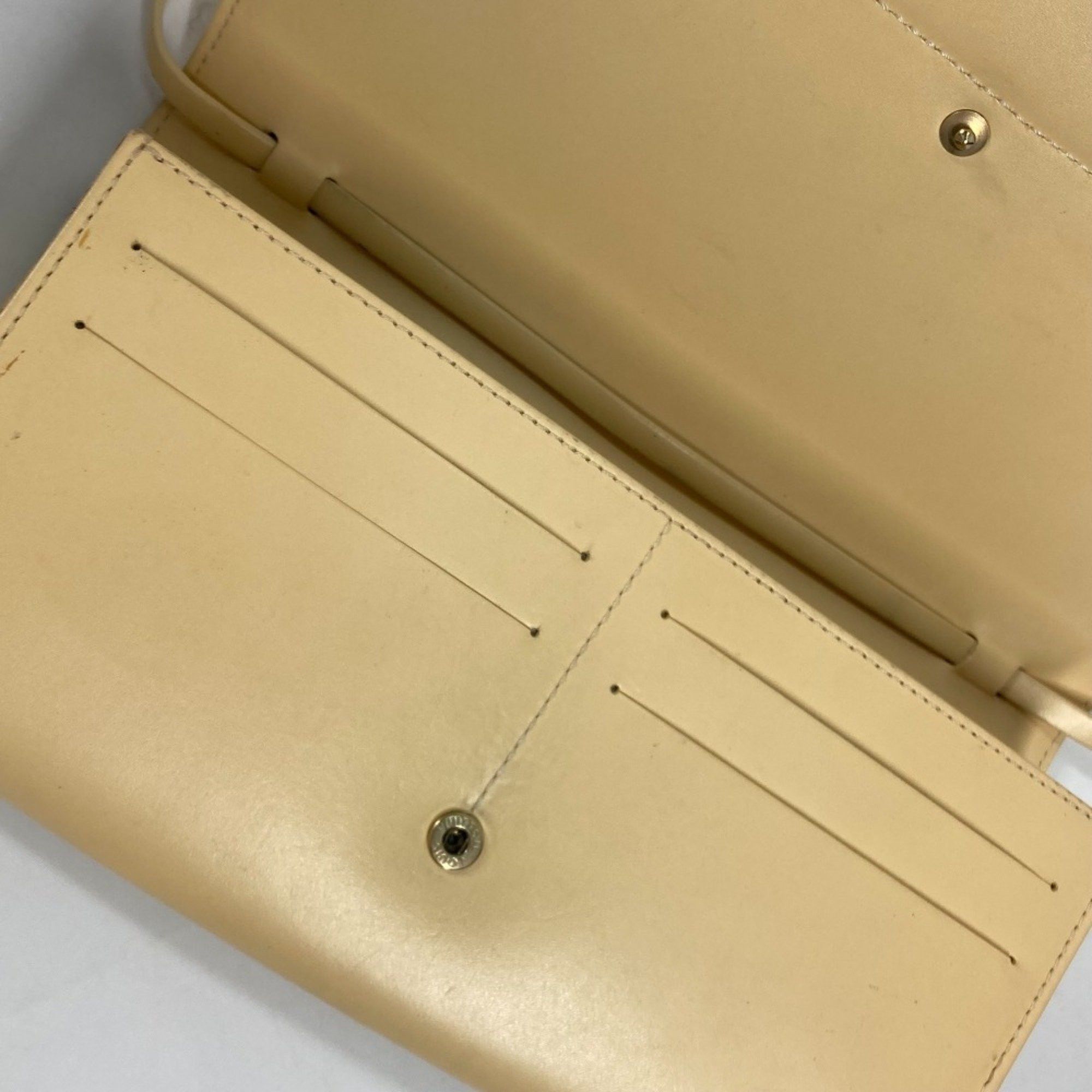 Louis Vuitton Louis Vuitton Honfleur clutch Size ONE SIZE - 15 Thumbnail