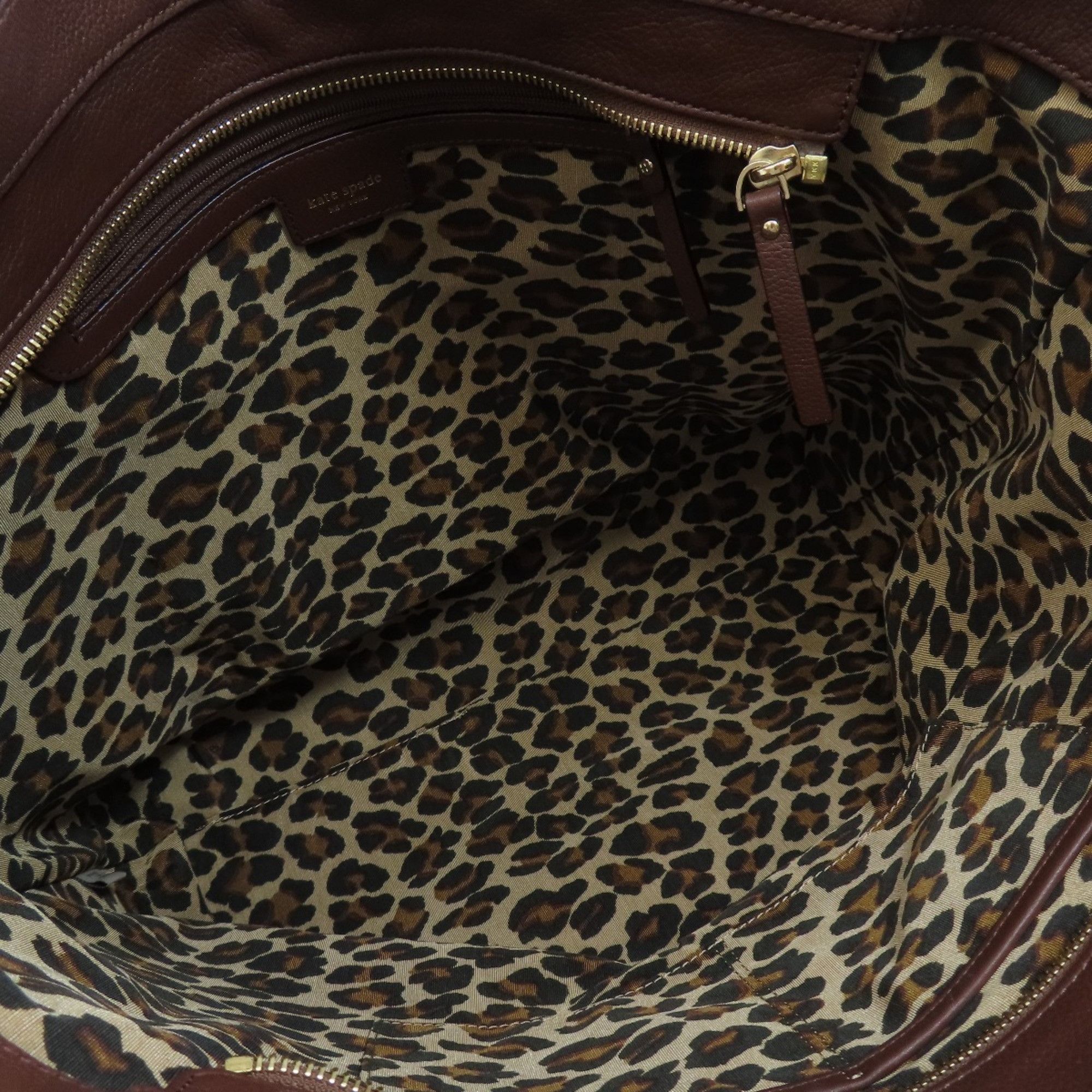 Kate Spade Kate Spade tote Size ONE SIZE - 5 Thumbnail