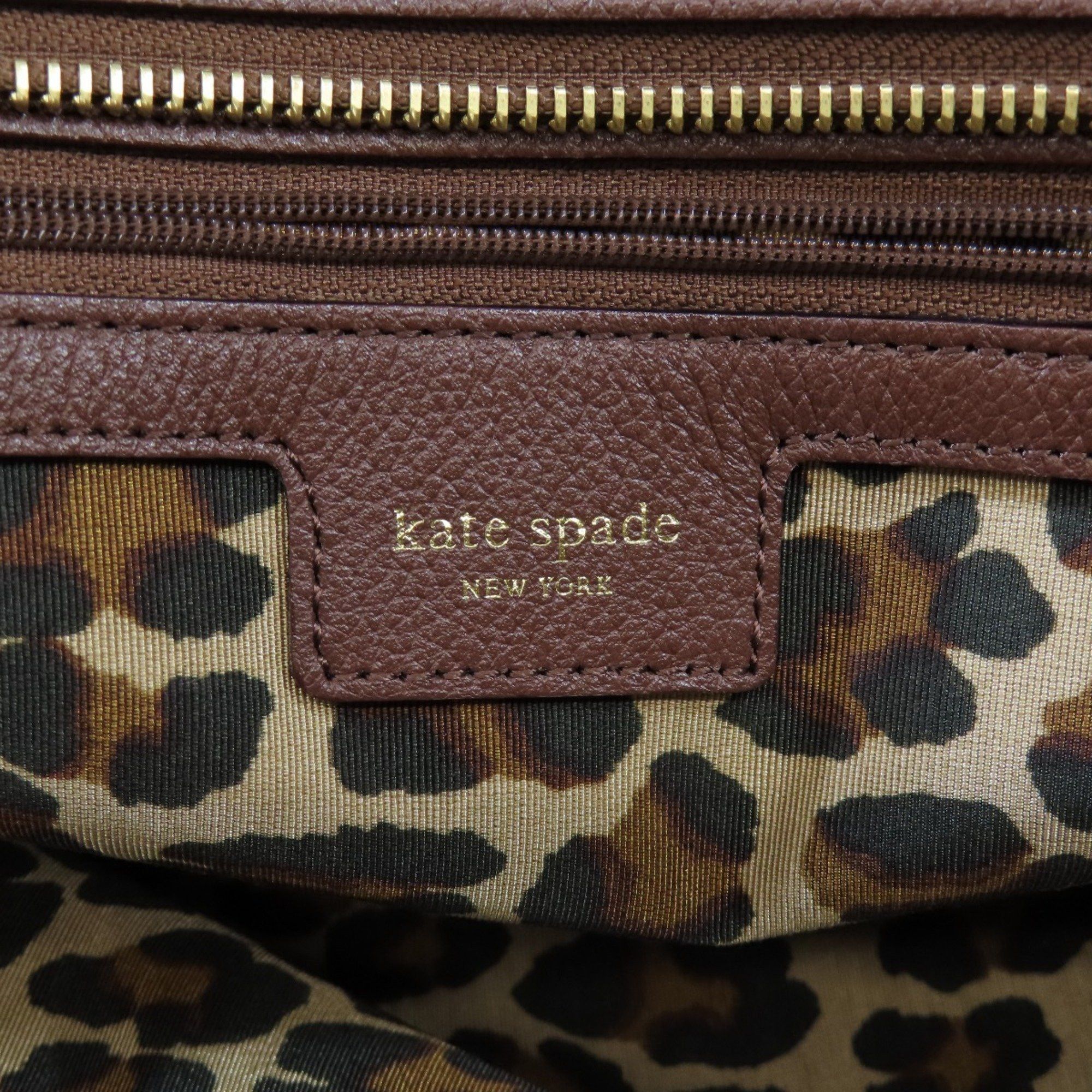 Kate Spade Kate Spade tote Size ONE SIZE - 6 Thumbnail