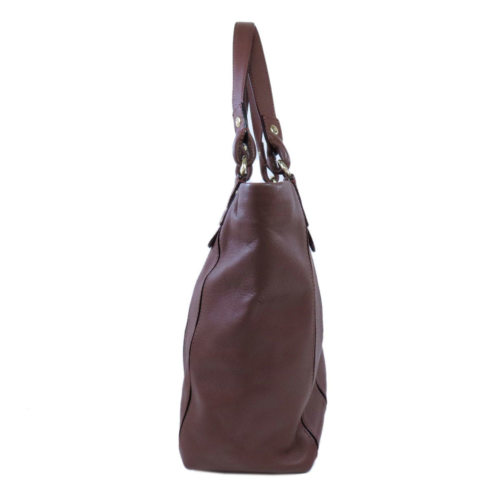 Kate Spade Kate Spade tote Size ONE SIZE - 4 Thumbnail