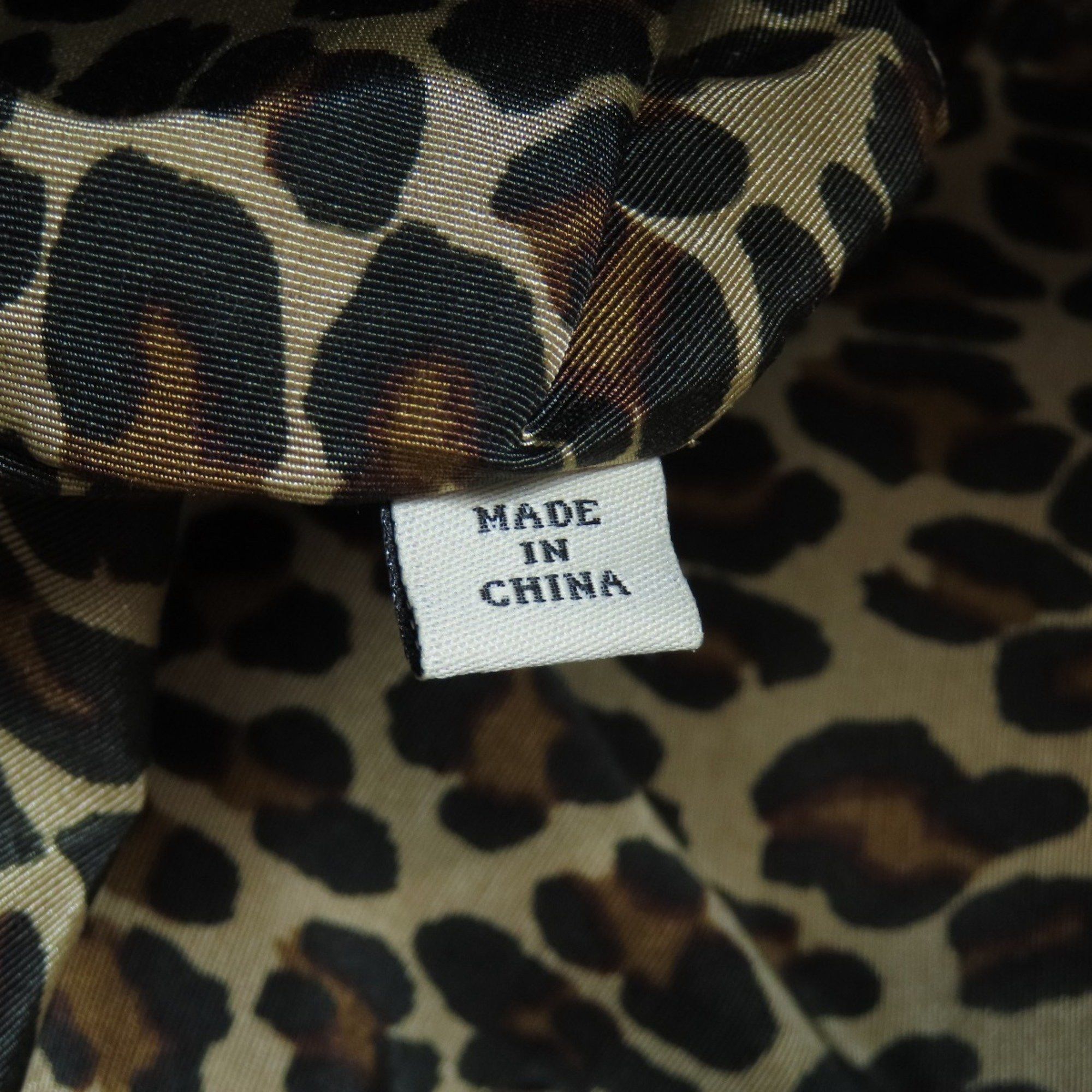 Kate Spade Kate Spade tote Size ONE SIZE - 11 Thumbnail