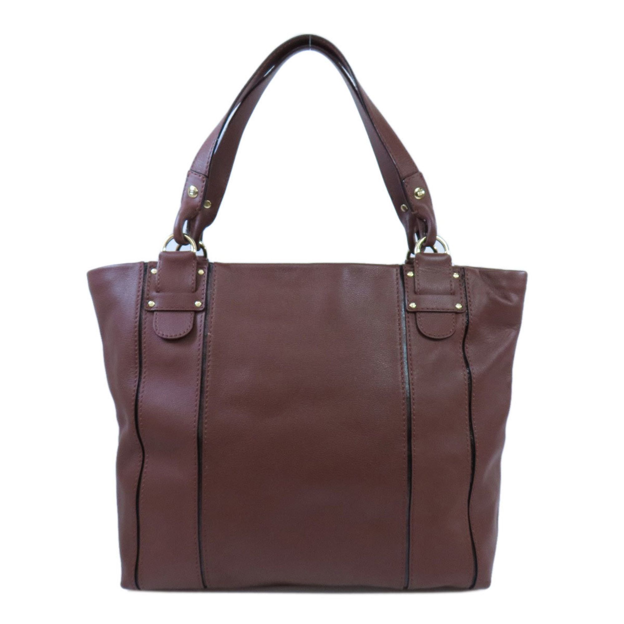 Kate Spade Kate Spade tote Size ONE SIZE - 2 Thumbnail