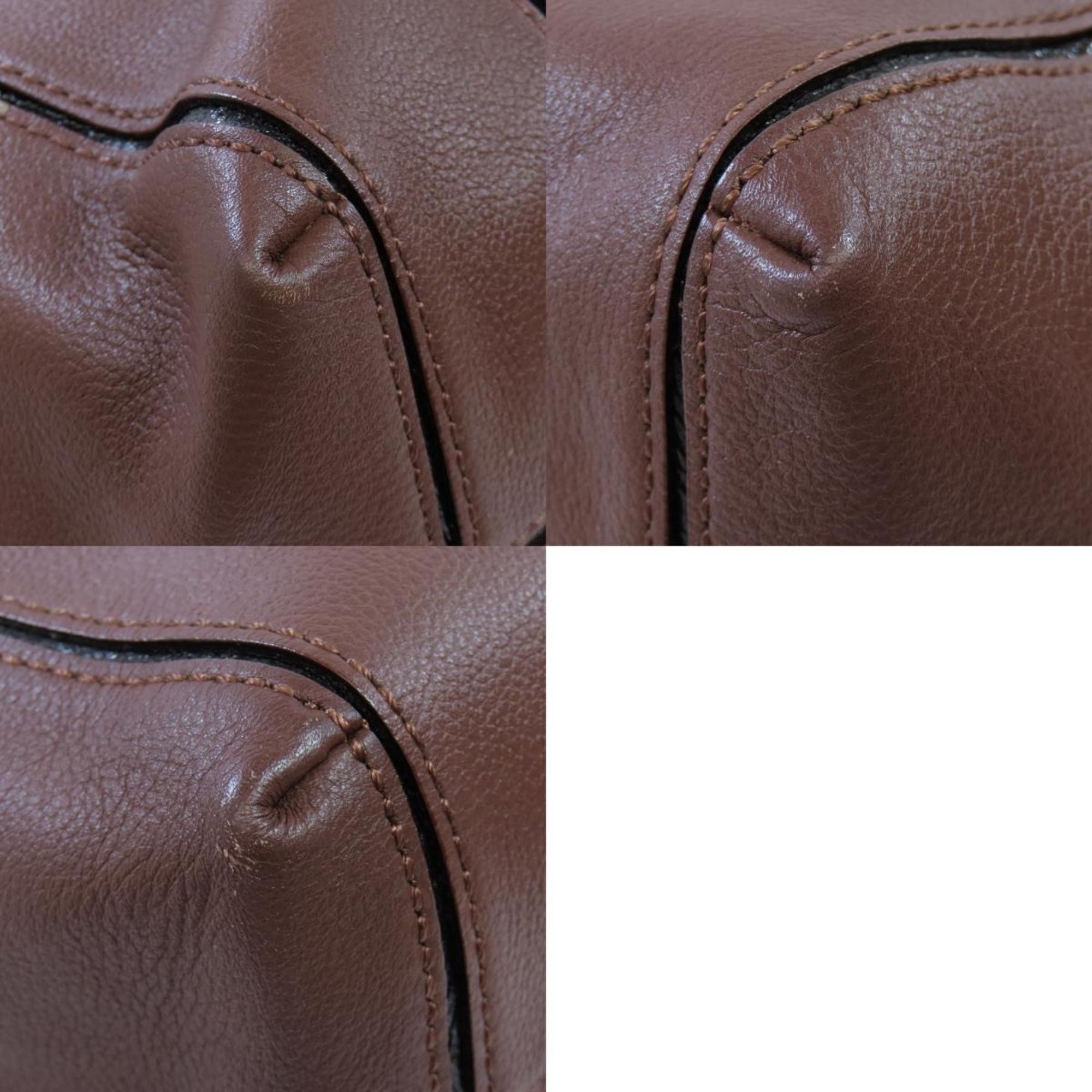 Kate Spade Kate Spade tote Size ONE SIZE - 8 Thumbnail