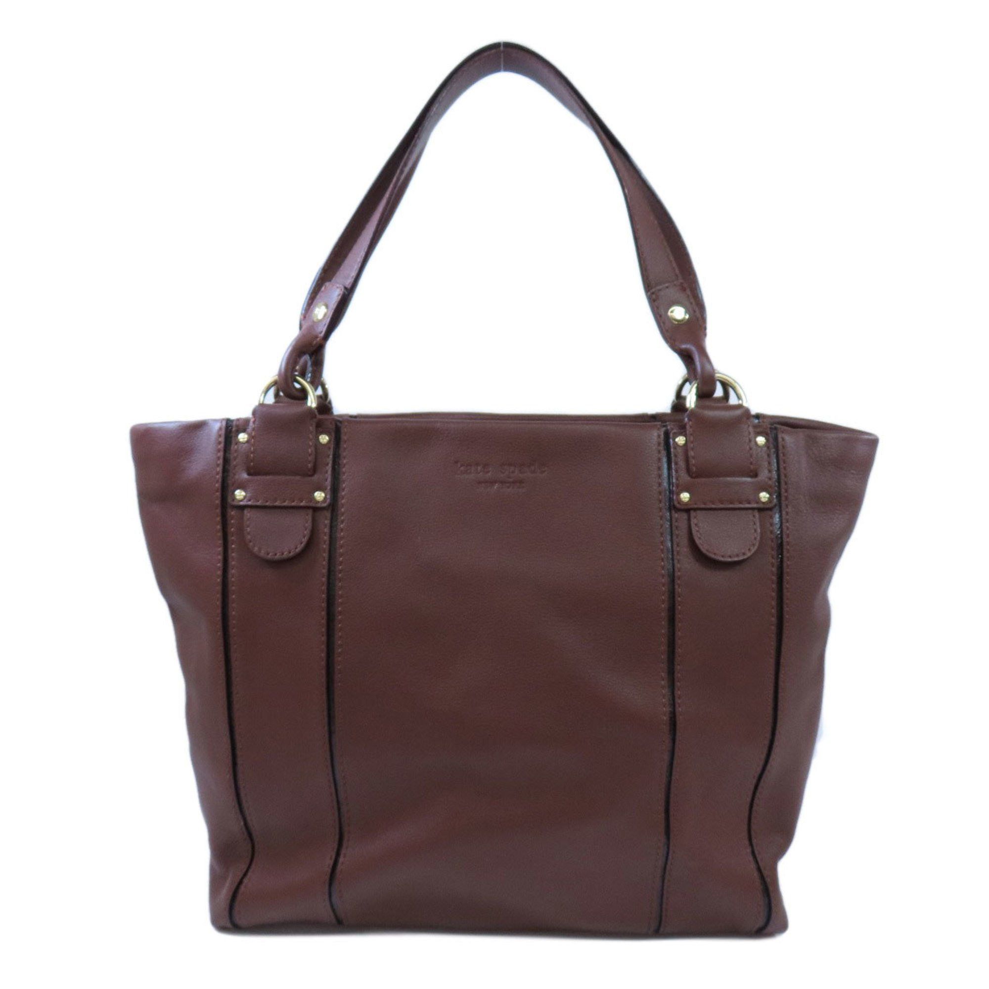 Kate Spade Kate Spade tote Size ONE SIZE - 10 Thumbnail