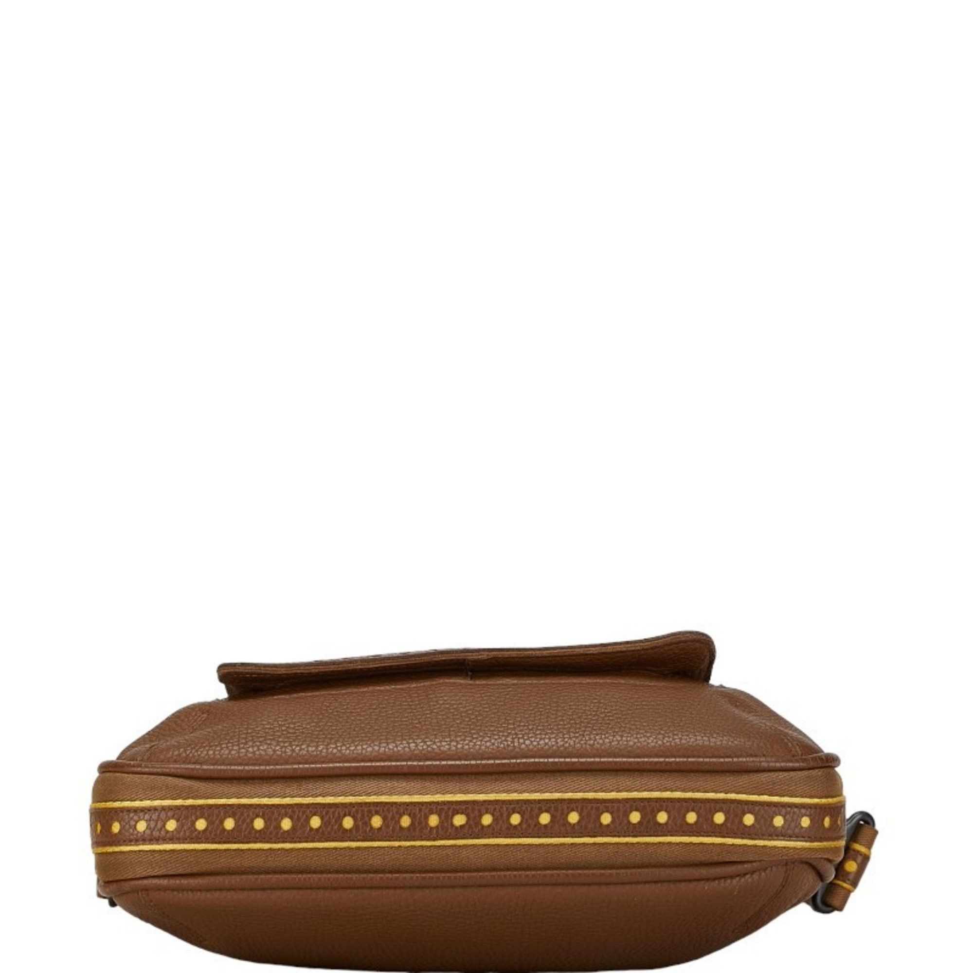 Bottega Veneta Bottega Veneta shoulder Size ONE SIZE - 3 Thumbnail