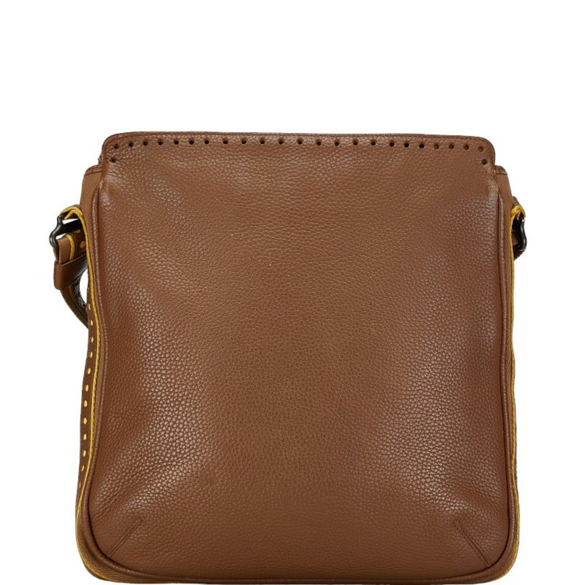 Bottega Veneta Bottega Veneta shoulder Size ONE SIZE - 2 Thumbnail