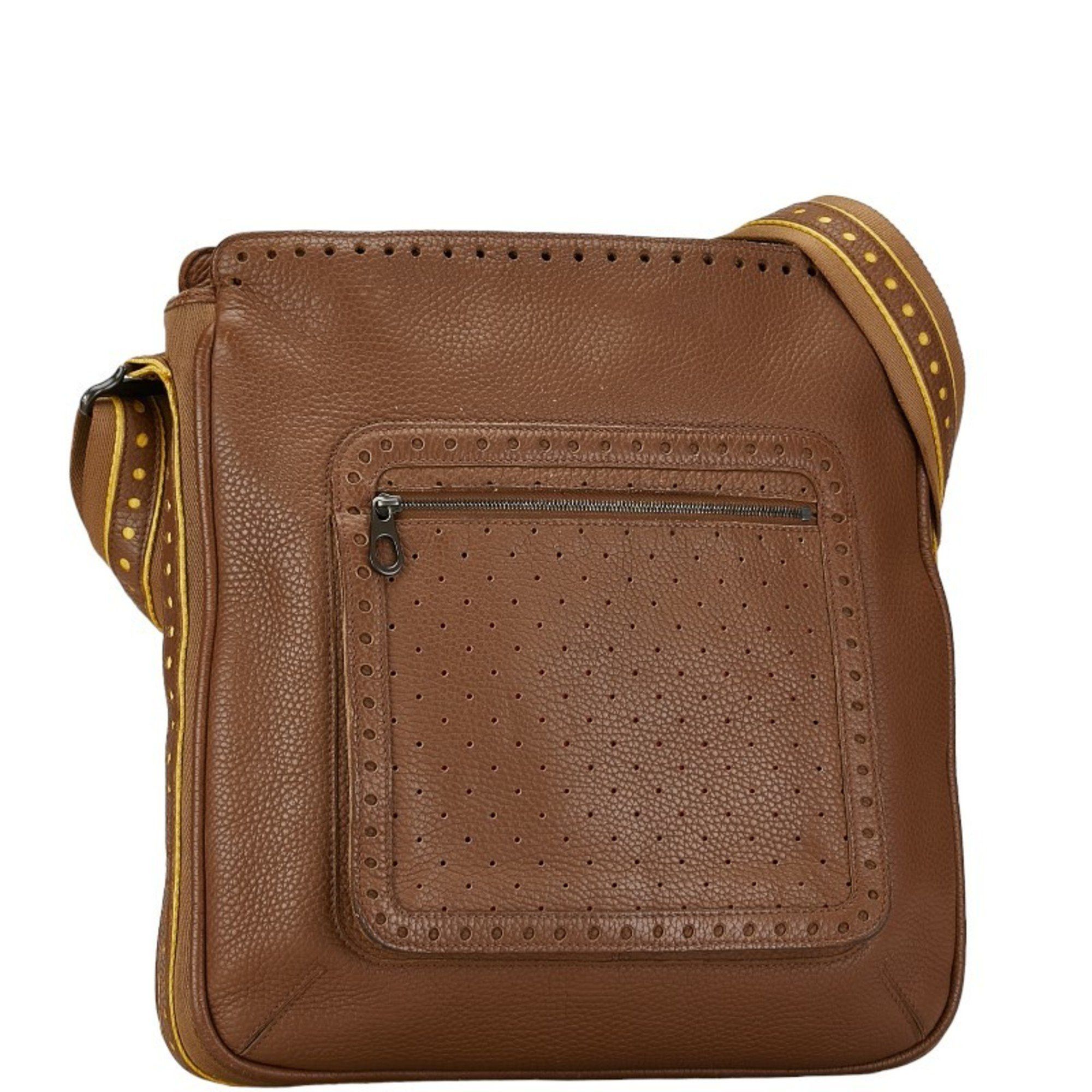 Bottega Veneta Bottega Veneta shoulder Size ONE SIZE - 4 Thumbnail