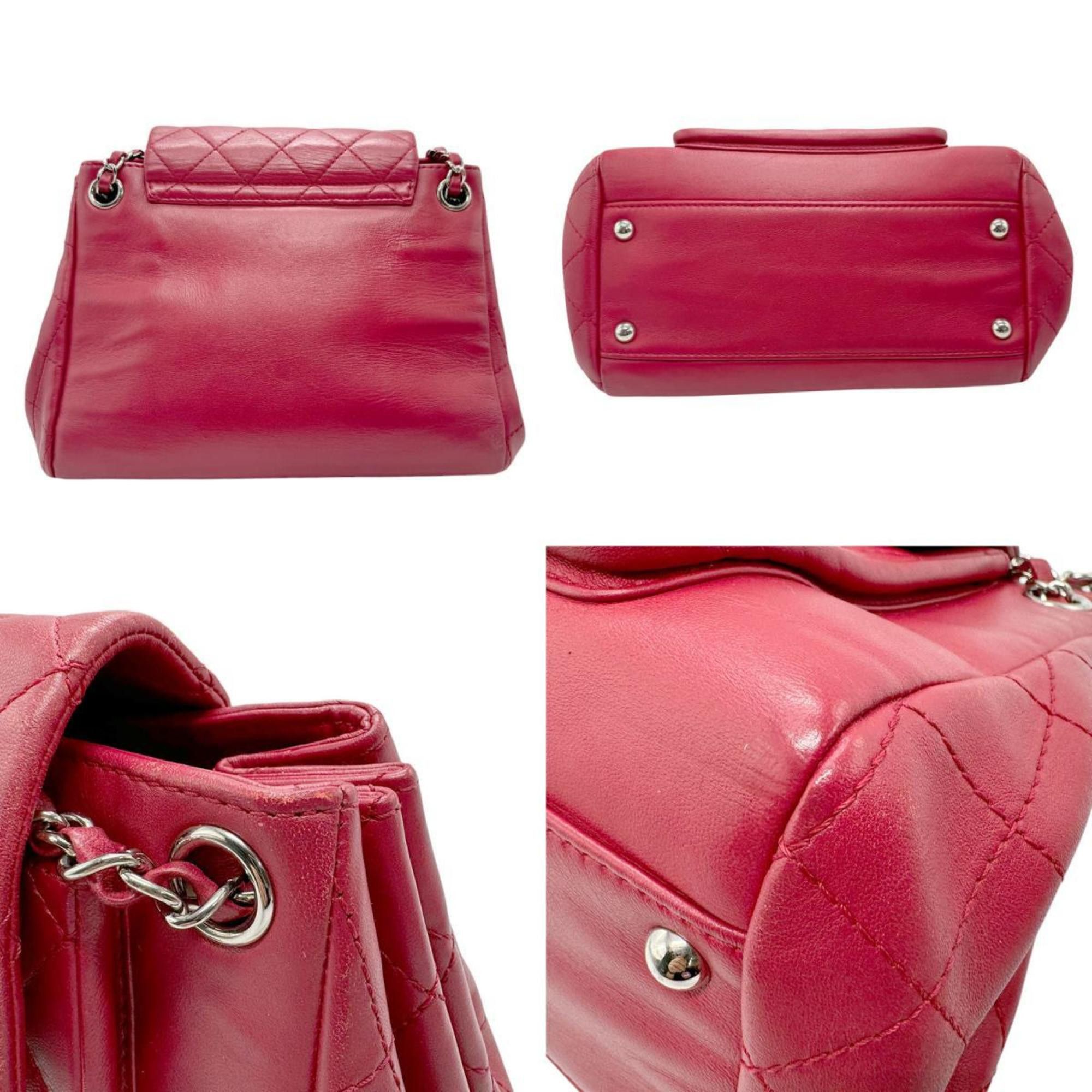 Chanel Chanel Timeless shoulder Size ONE SIZE - 3 Thumbnail
