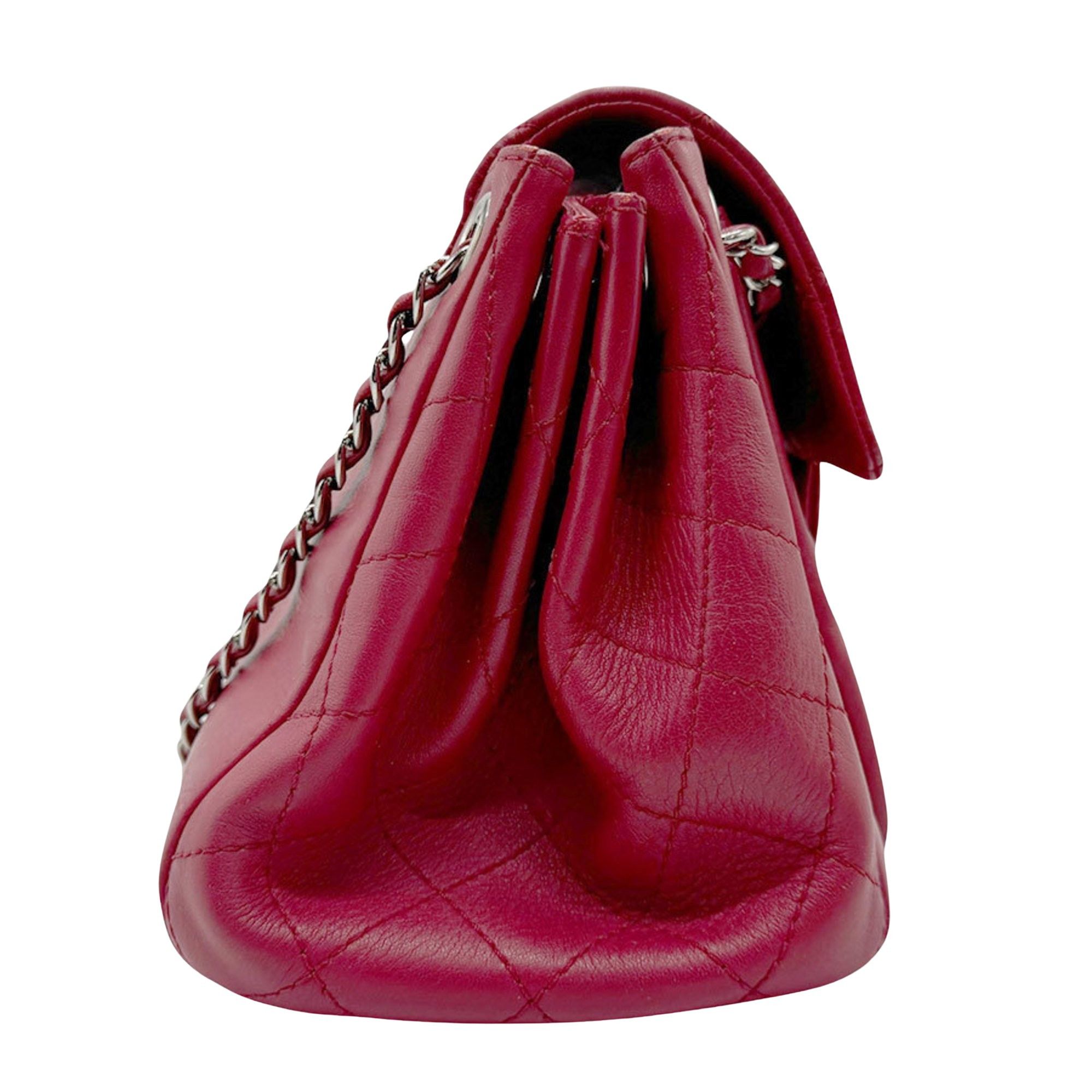 Chanel Chanel Timeless shoulder Size ONE SIZE - 2 Thumbnail