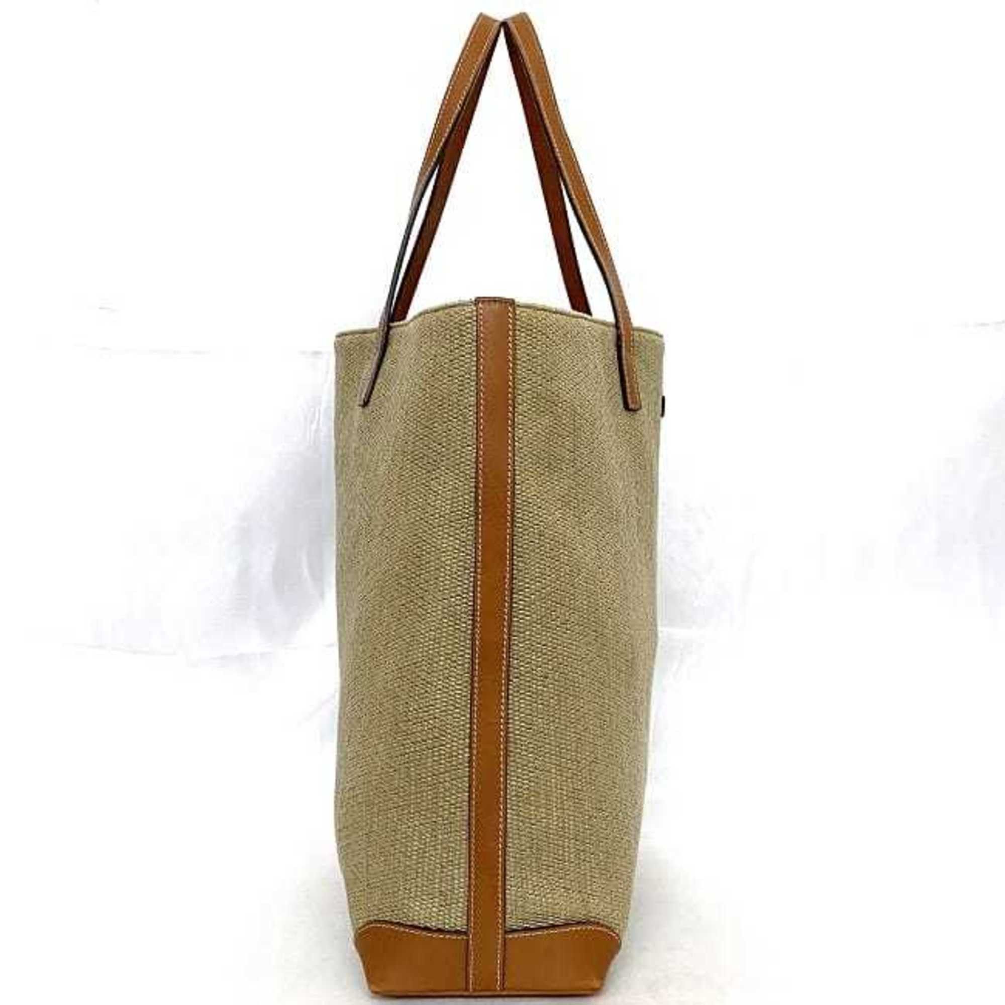 Gucci Gucci tote Size ONE SIZE - 9 Thumbnail