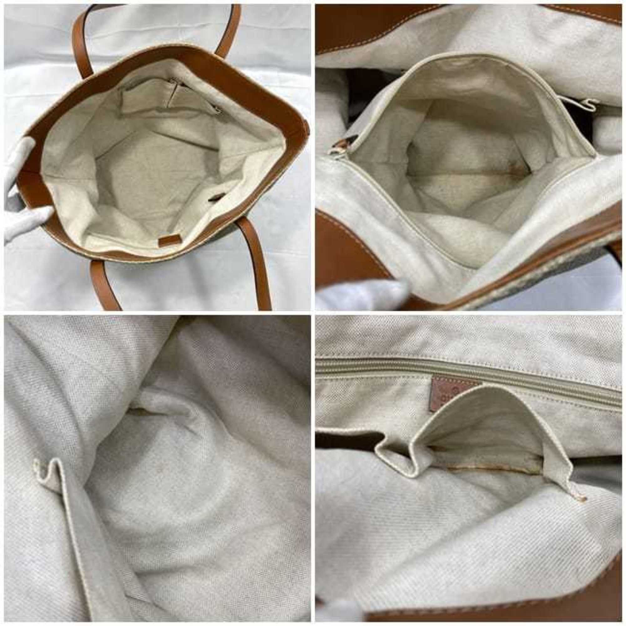Gucci Gucci tote Size ONE SIZE - 5 Thumbnail