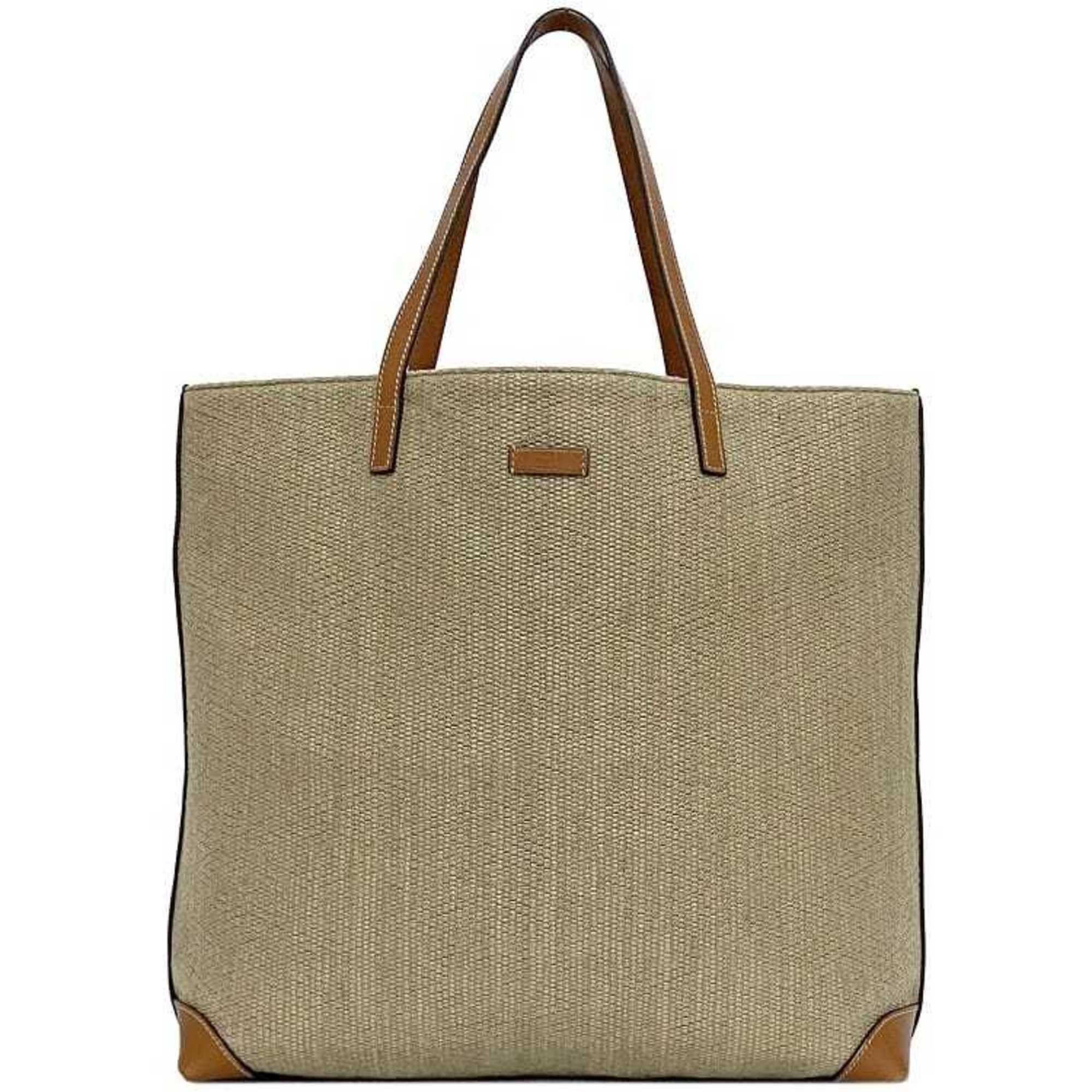 Gucci Gucci tote Size ONE SIZE - 11 Thumbnail
