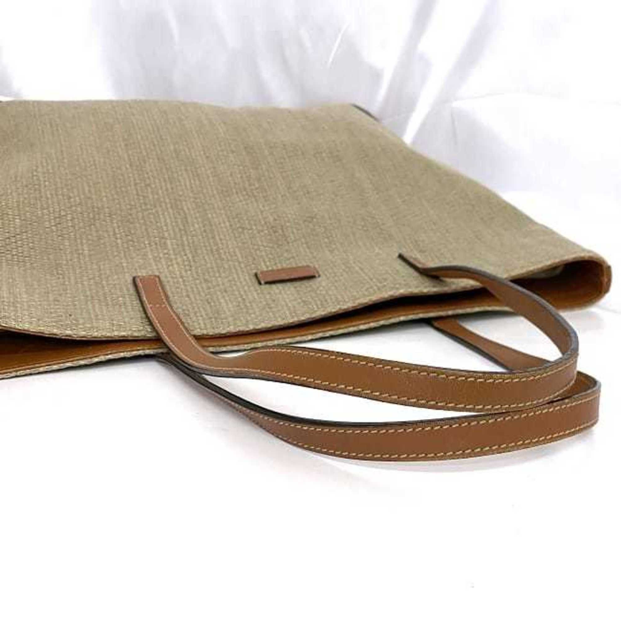 Gucci Gucci tote Size ONE SIZE - 4 Thumbnail