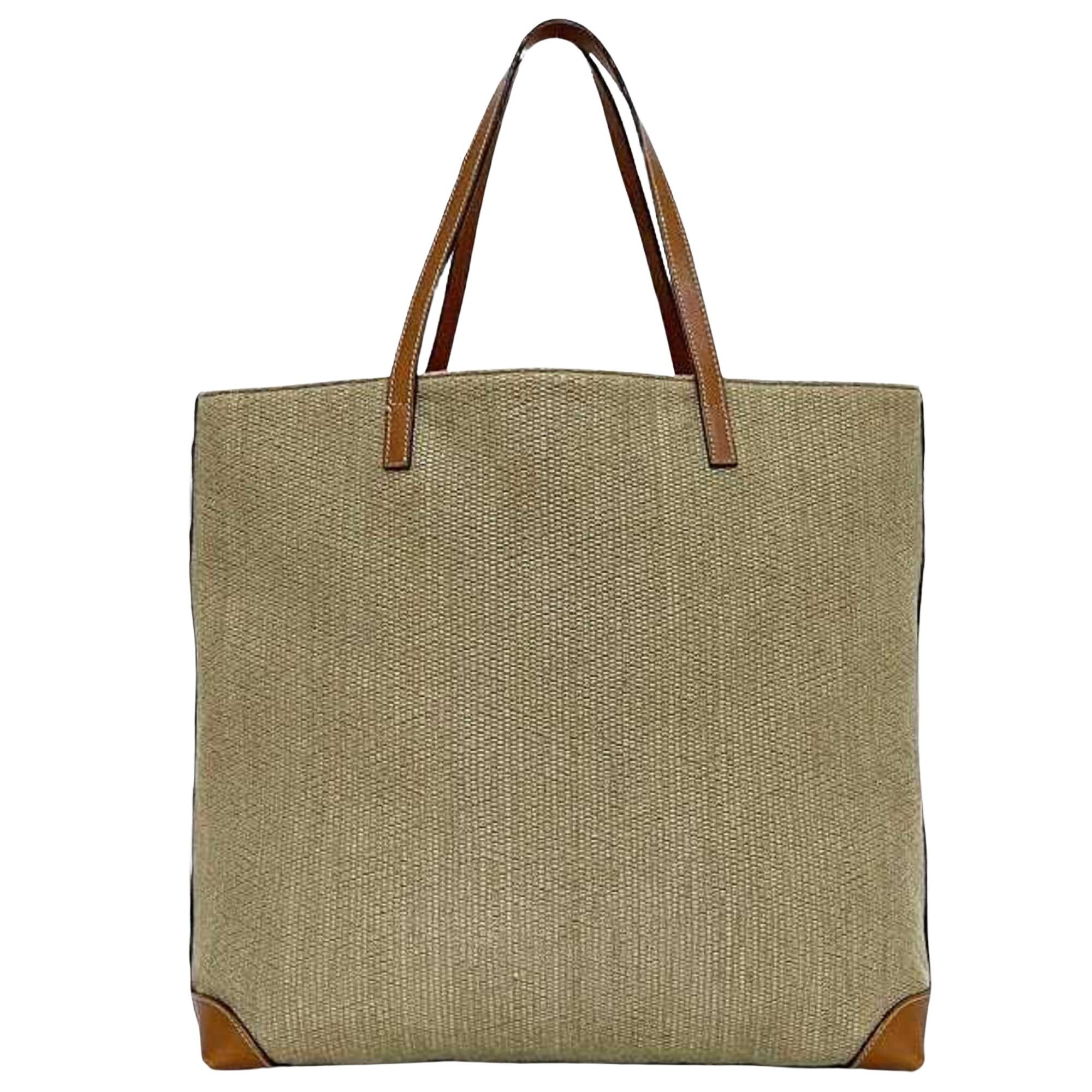 Gucci Gucci tote Size ONE SIZE - 2 Thumbnail