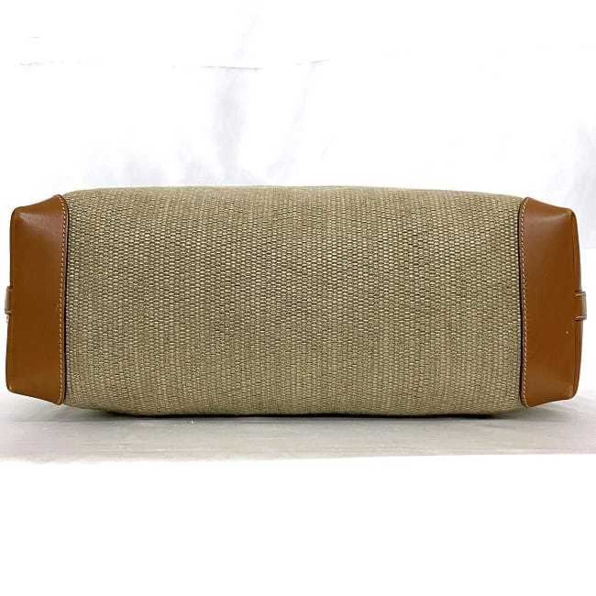 Gucci Gucci tote Size ONE SIZE - 3 Thumbnail