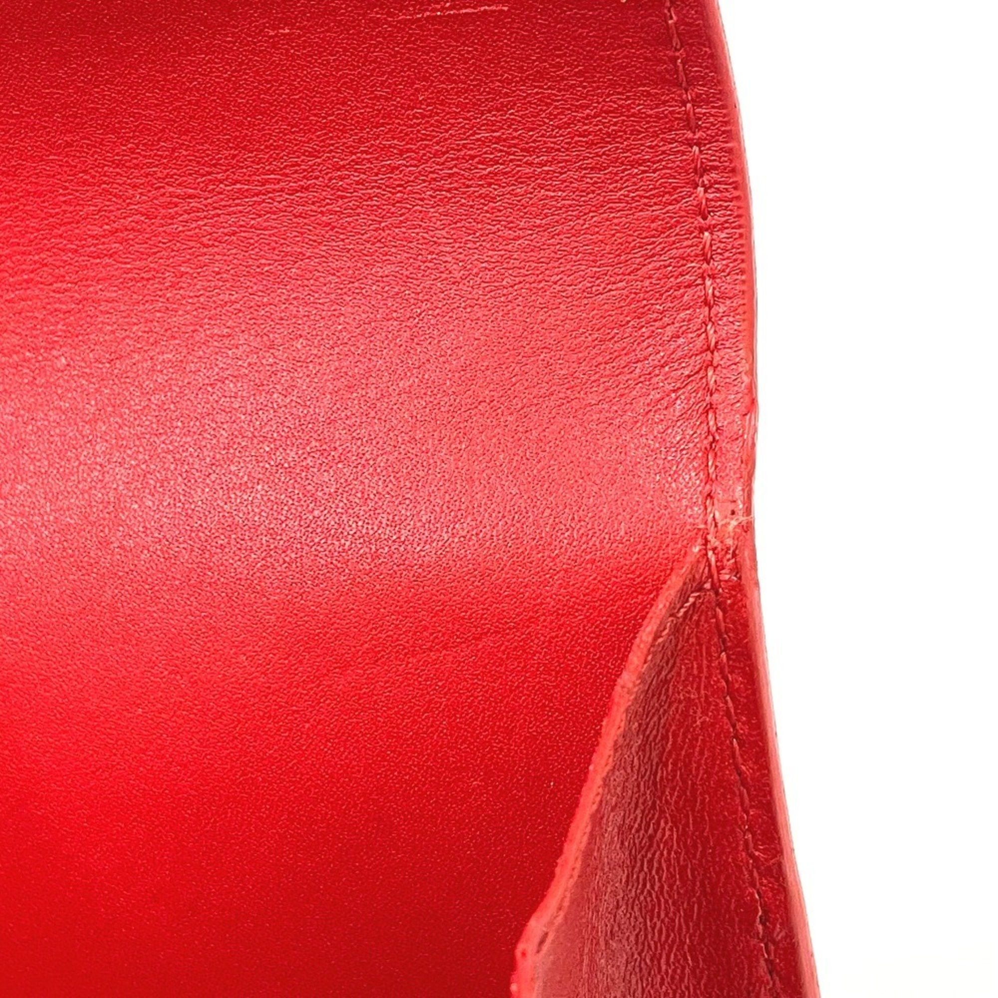 Louis Vuitton Louis Vuitton Sarah wallet Size ONE SIZE - 13 Thumbnail