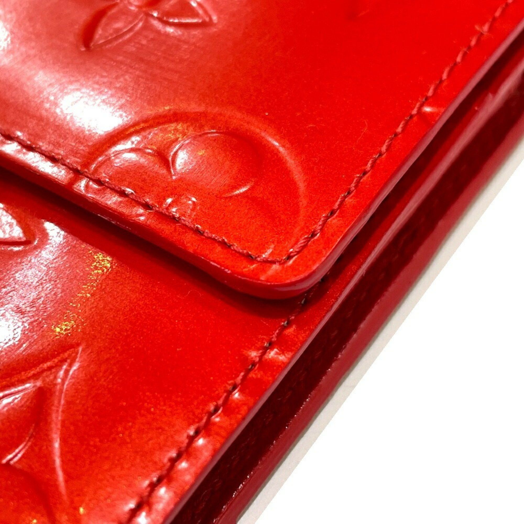 Louis Vuitton Louis Vuitton Sarah wallet Size ONE SIZE - 3 Thumbnail