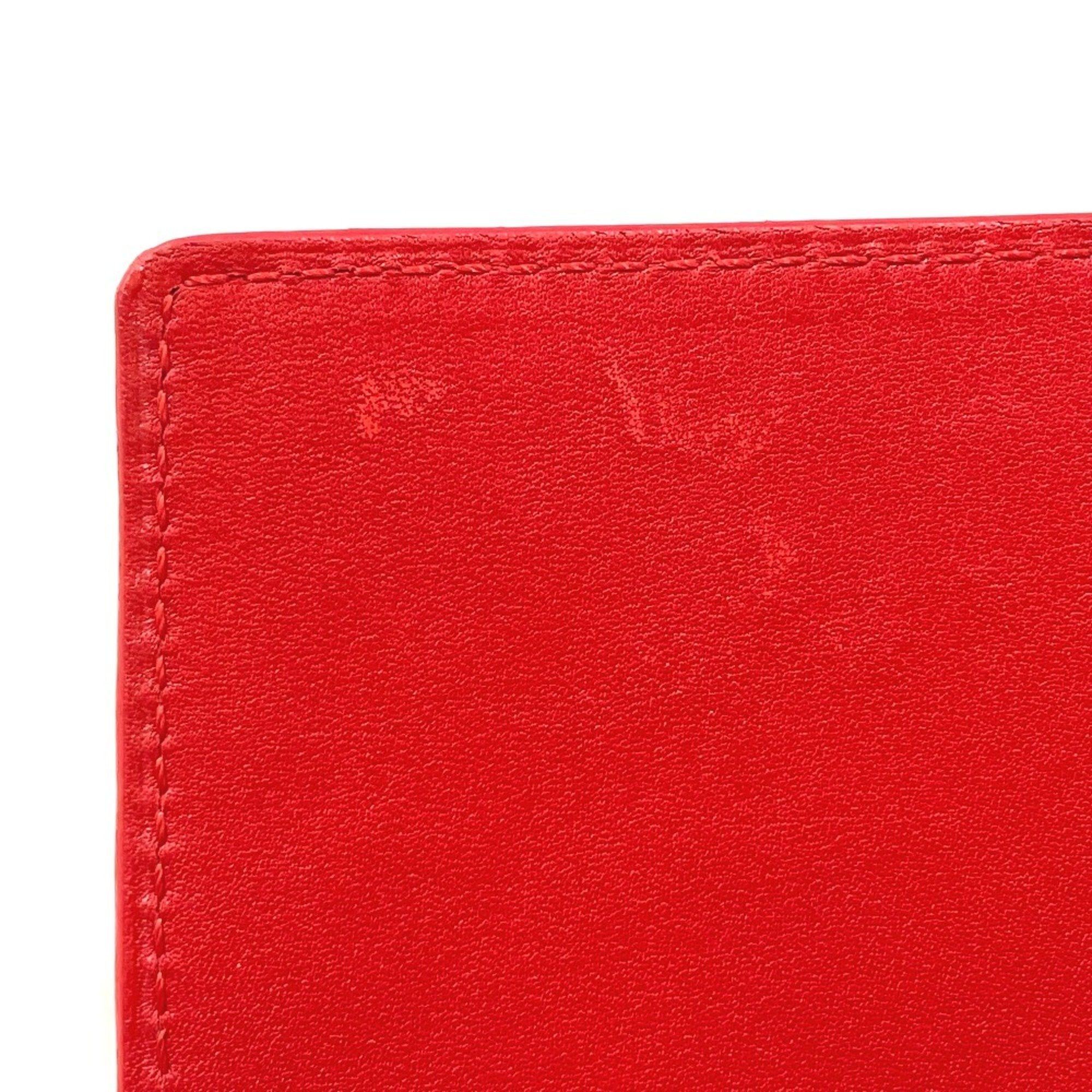 Louis Vuitton Louis Vuitton Sarah wallet Size ONE SIZE - 12 Thumbnail