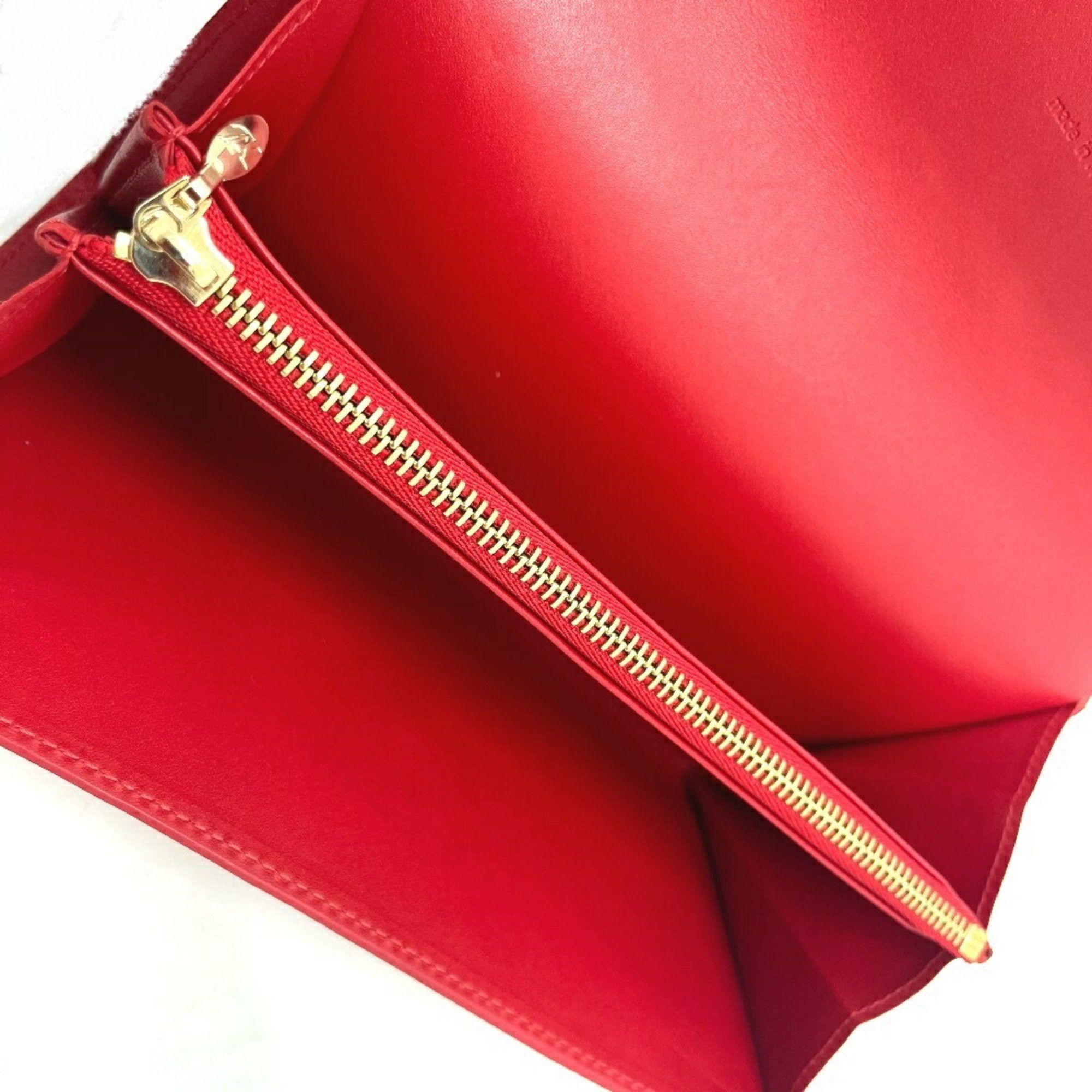 Louis Vuitton Louis Vuitton Sarah wallet Size ONE SIZE - 7 Thumbnail