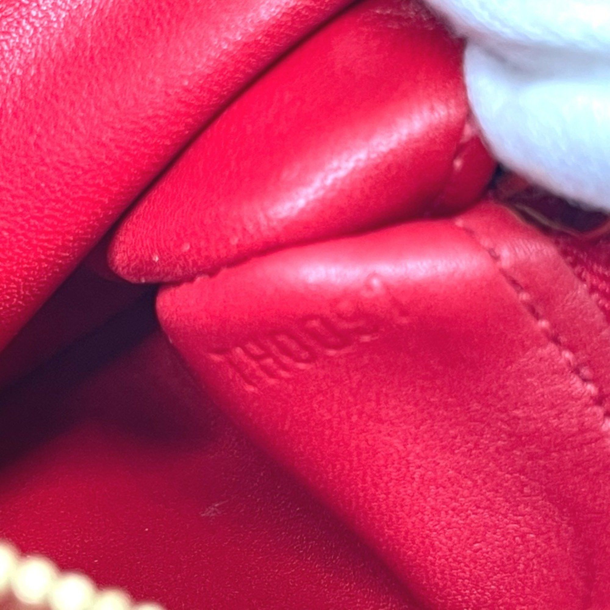 Louis Vuitton Louis Vuitton Sarah wallet Size ONE SIZE - 9 Thumbnail