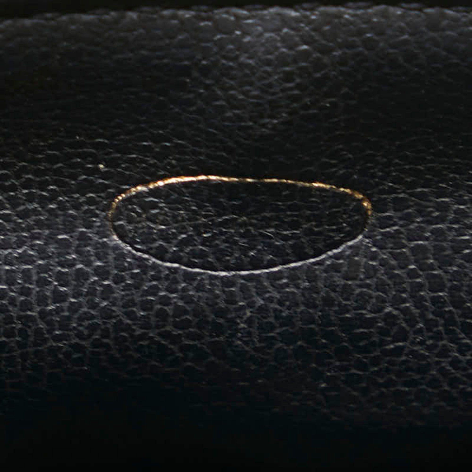 Chanel Chanel Vanity handbag Size ONE SIZE - 8 Thumbnail