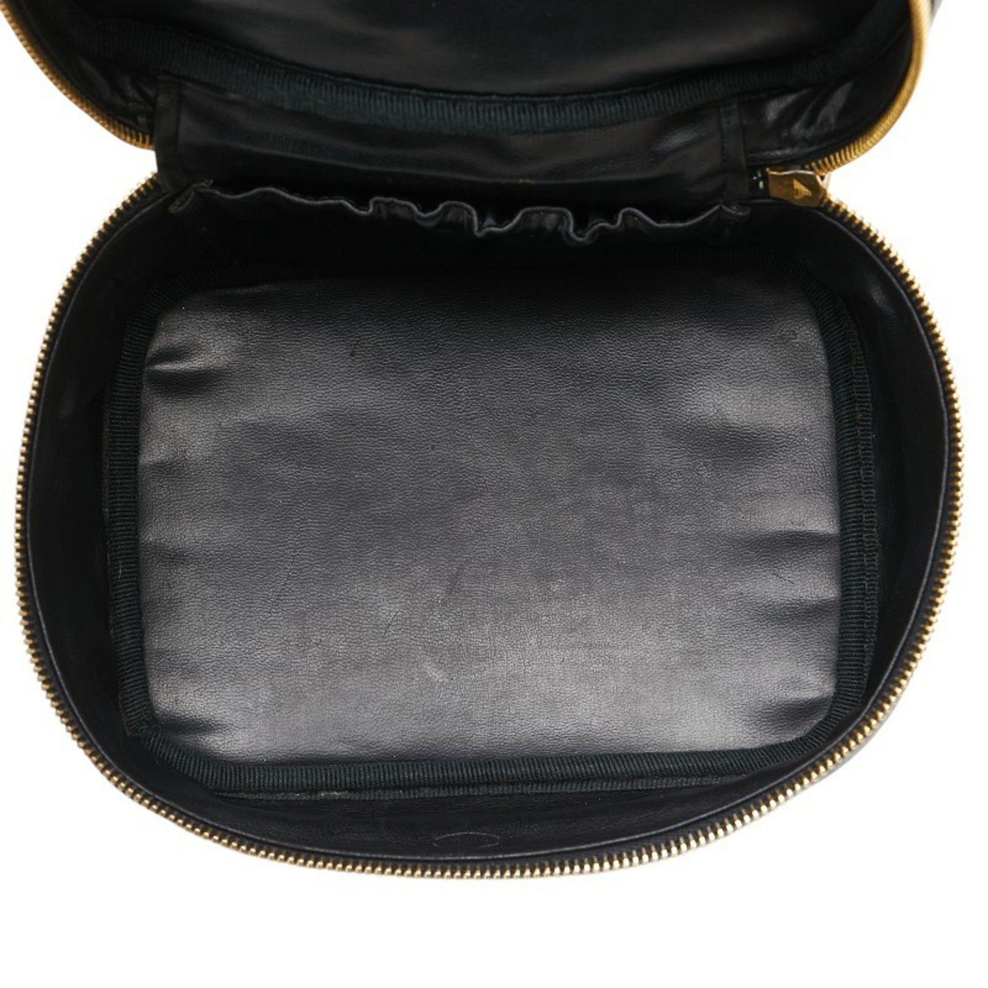 Chanel Chanel Vanity handbag Size ONE SIZE - 5 Thumbnail