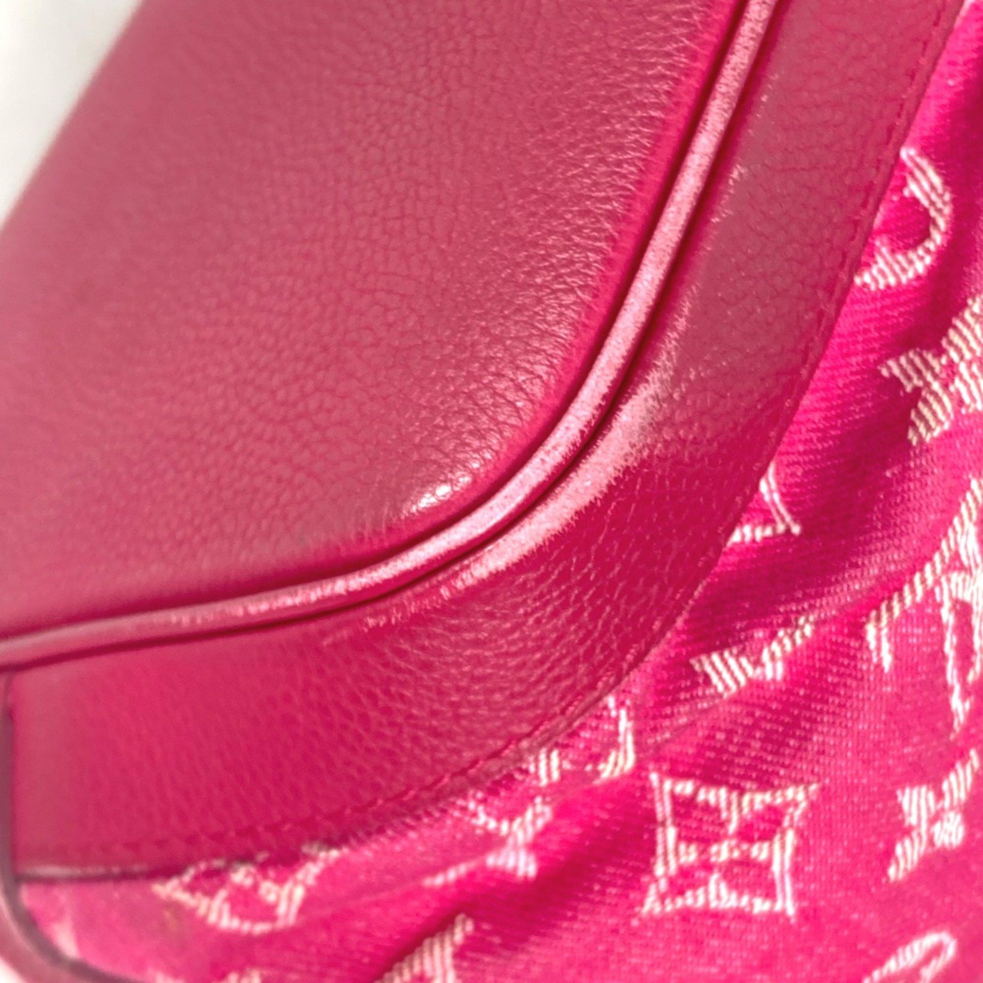 Louis Vuitton Louis Vuitton shopper Size ONE SIZE - 8 Thumbnail