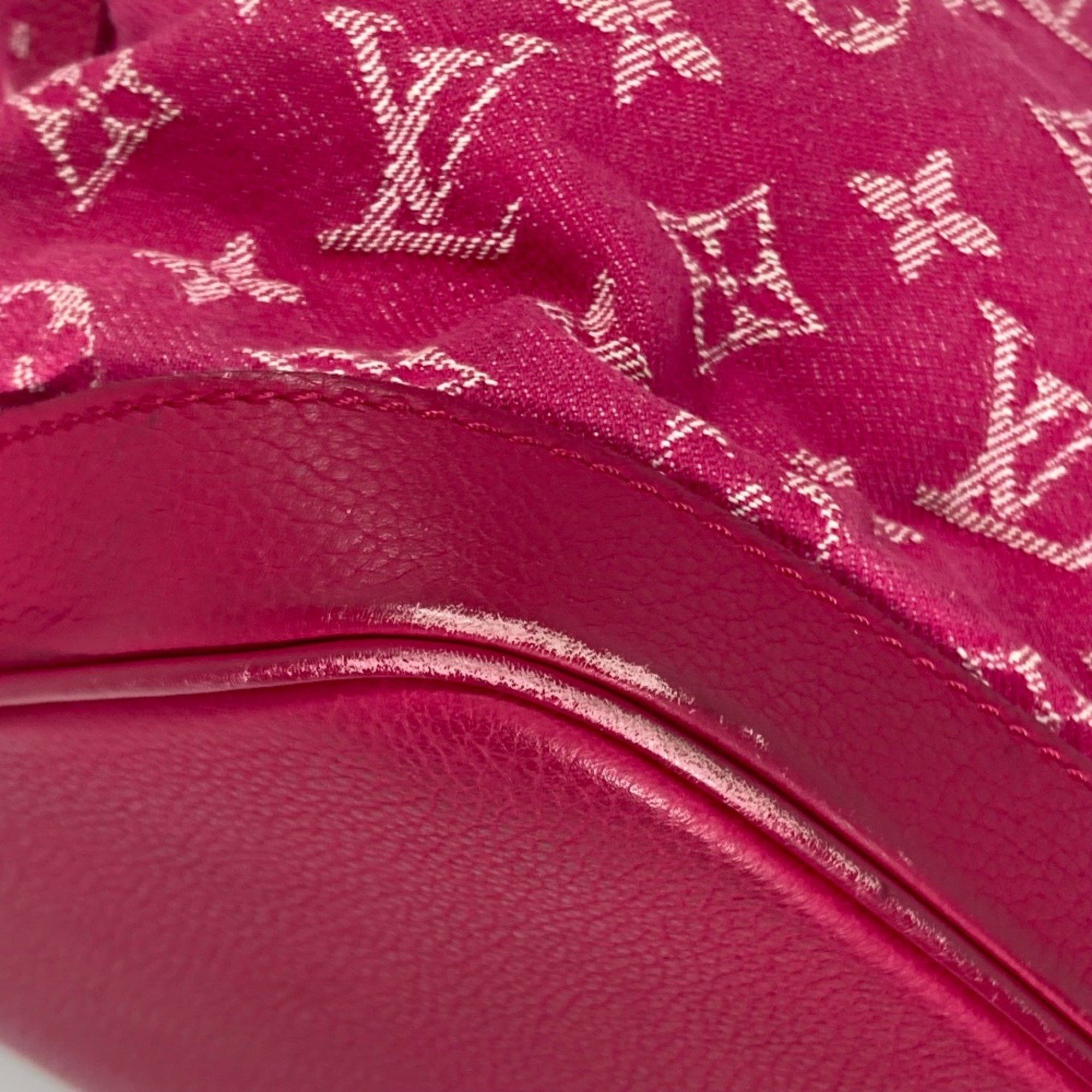 Louis Vuitton Louis Vuitton shopper Size ONE SIZE - 7 Thumbnail