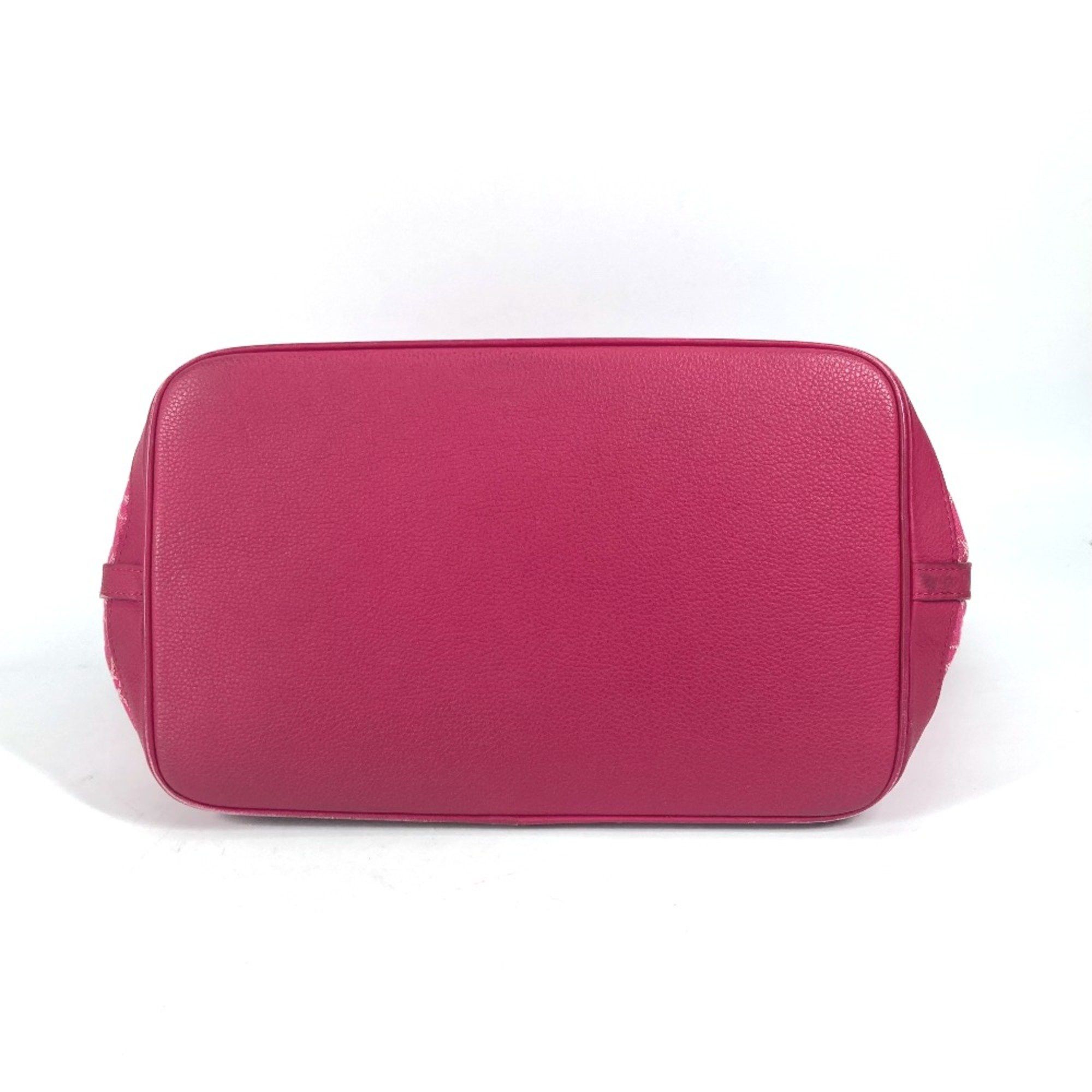 Louis Vuitton Louis Vuitton shopper Size ONE SIZE - 5 Thumbnail